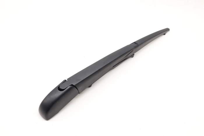 Hatch Wiper Arm LR064429 main product photo
