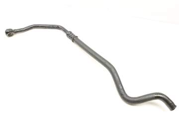 Power Steering Suction Hose / Line 32411096339