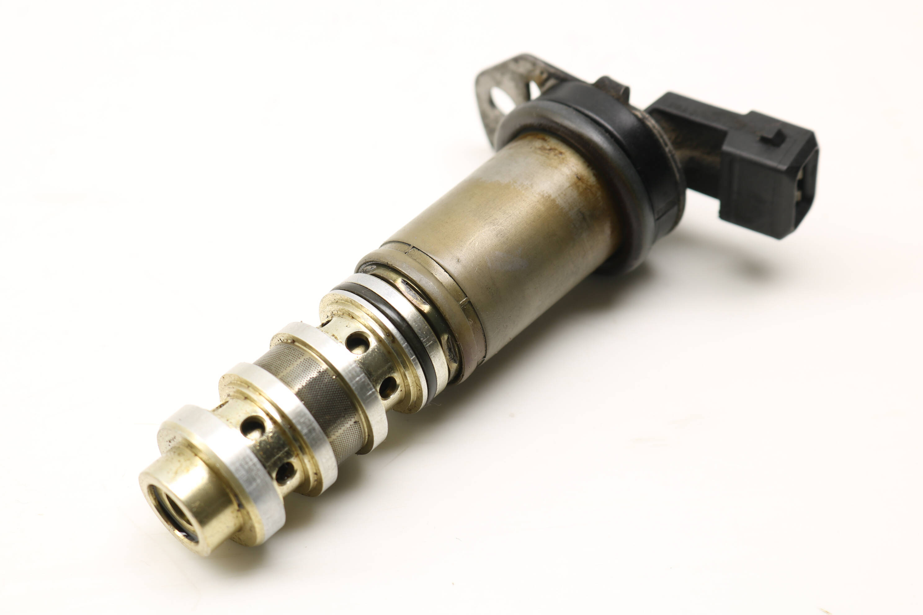 Vanos Solenoid Valve 11367561265