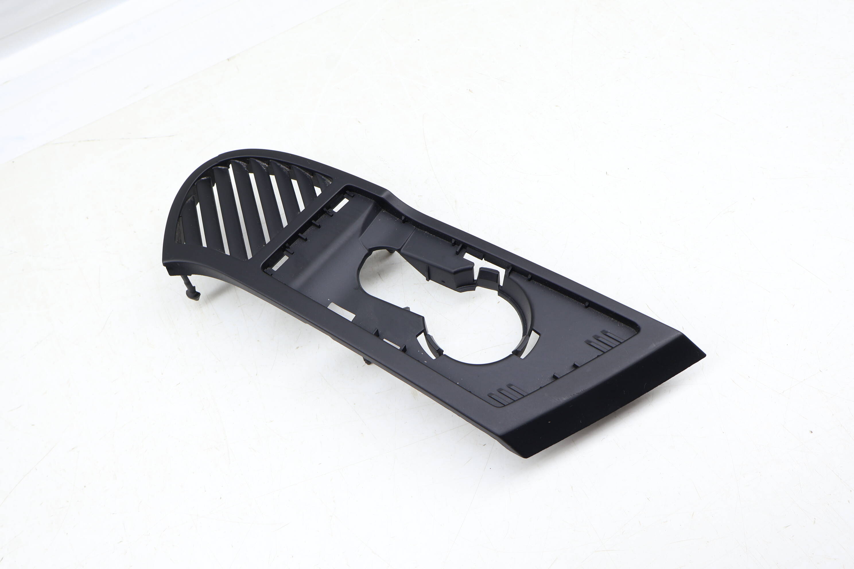 Upper Dash Defrost Air Vent 8J1819794A