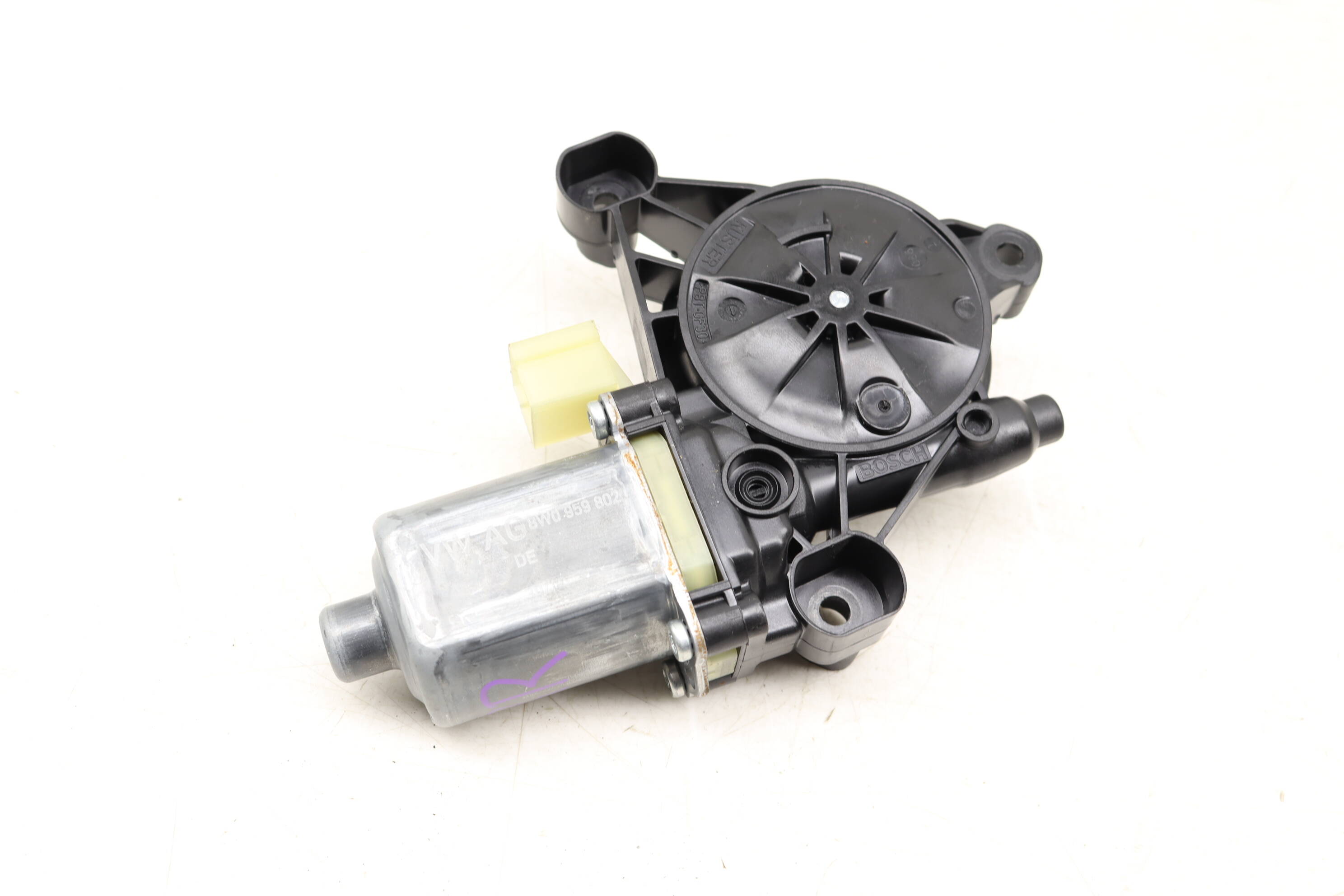 Window Lifter Motor 8W0959802