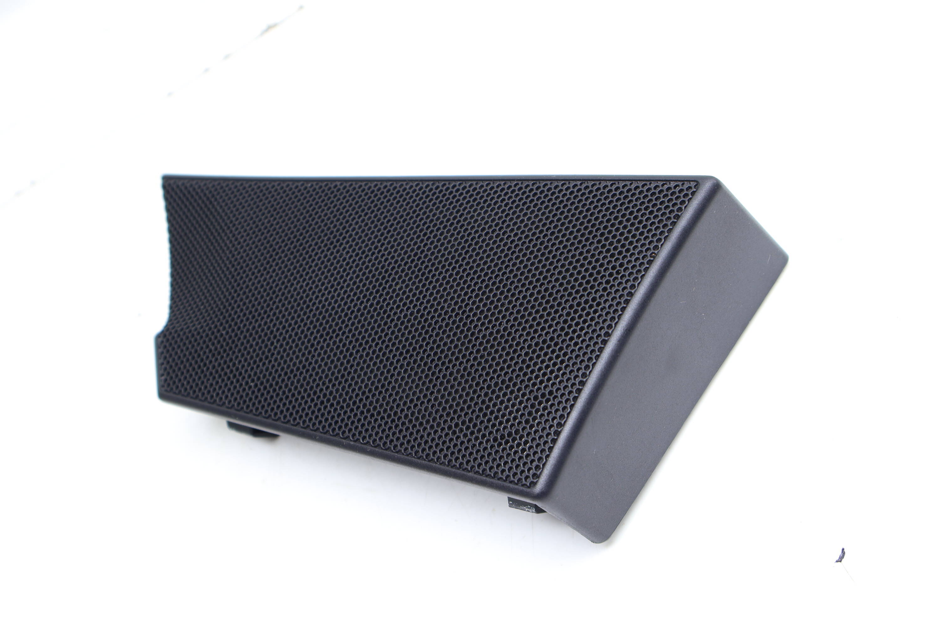 Door Speaker Grille / Cover 97055565400