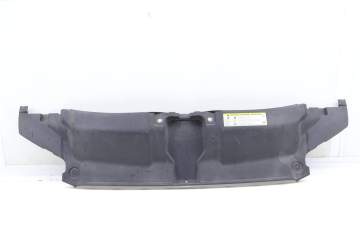 Bumper Cover Panel 4G0807081D Bumper Cover Panel 4G0807081D