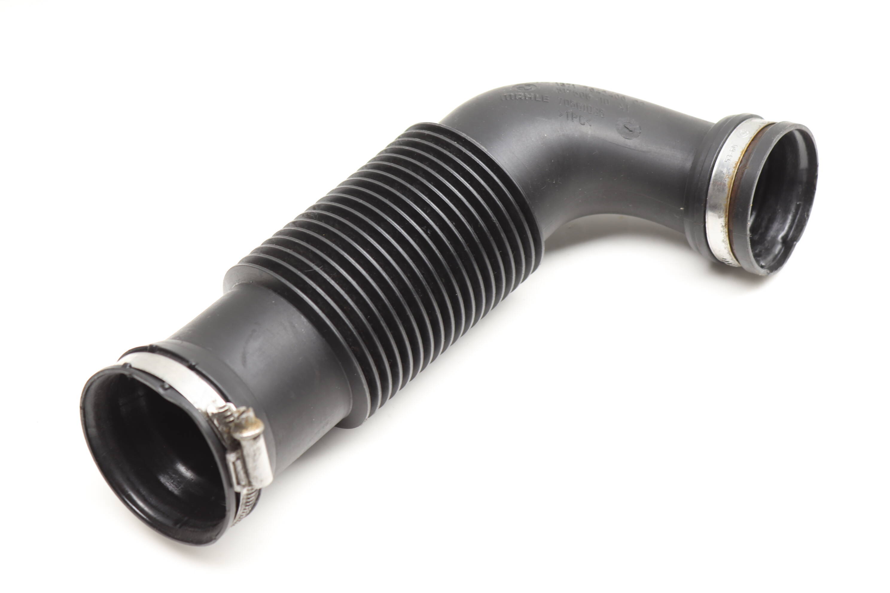 Air Intake Duct / Tube 13717642406