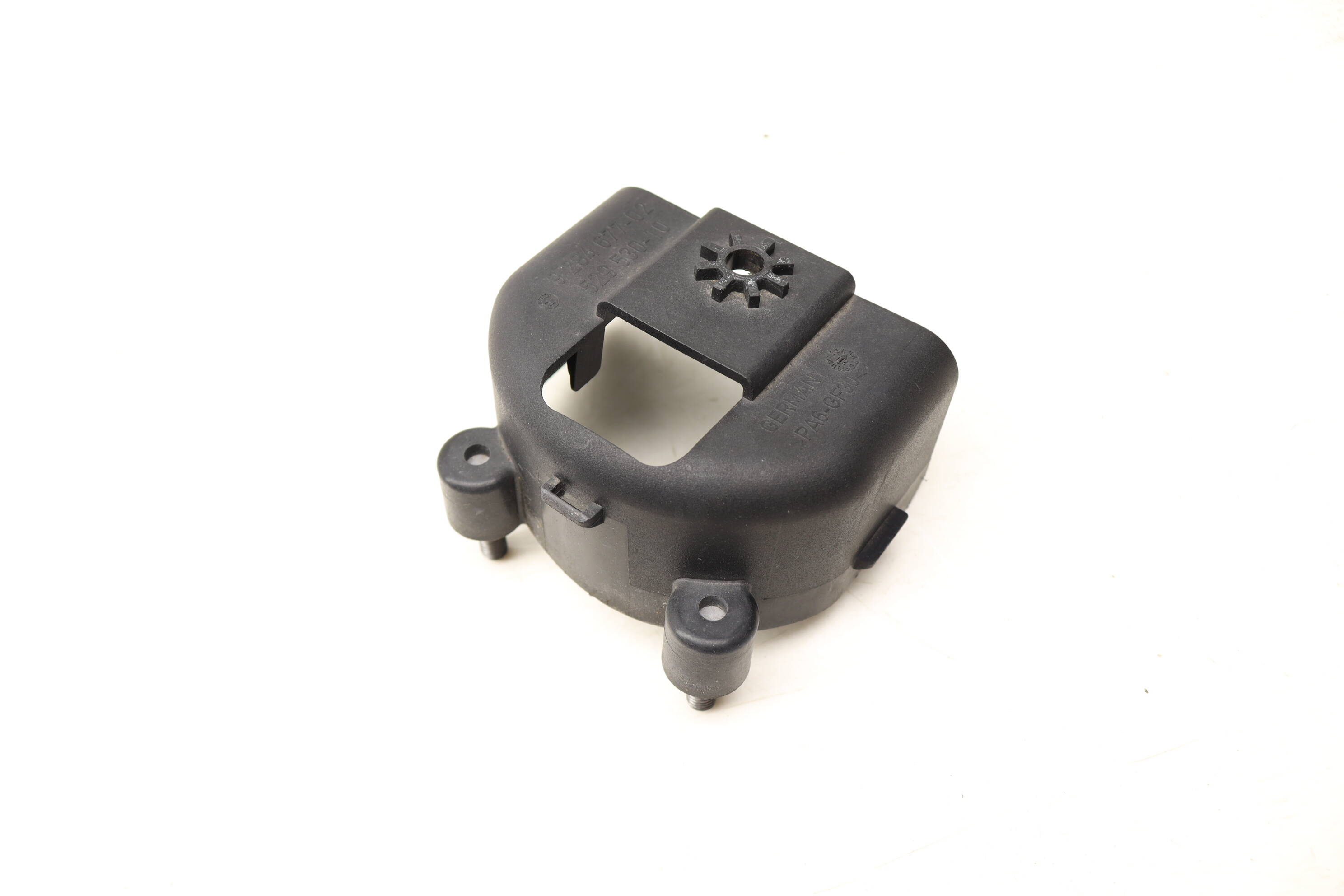 Alarm Siren Mount Bracket 65759284677