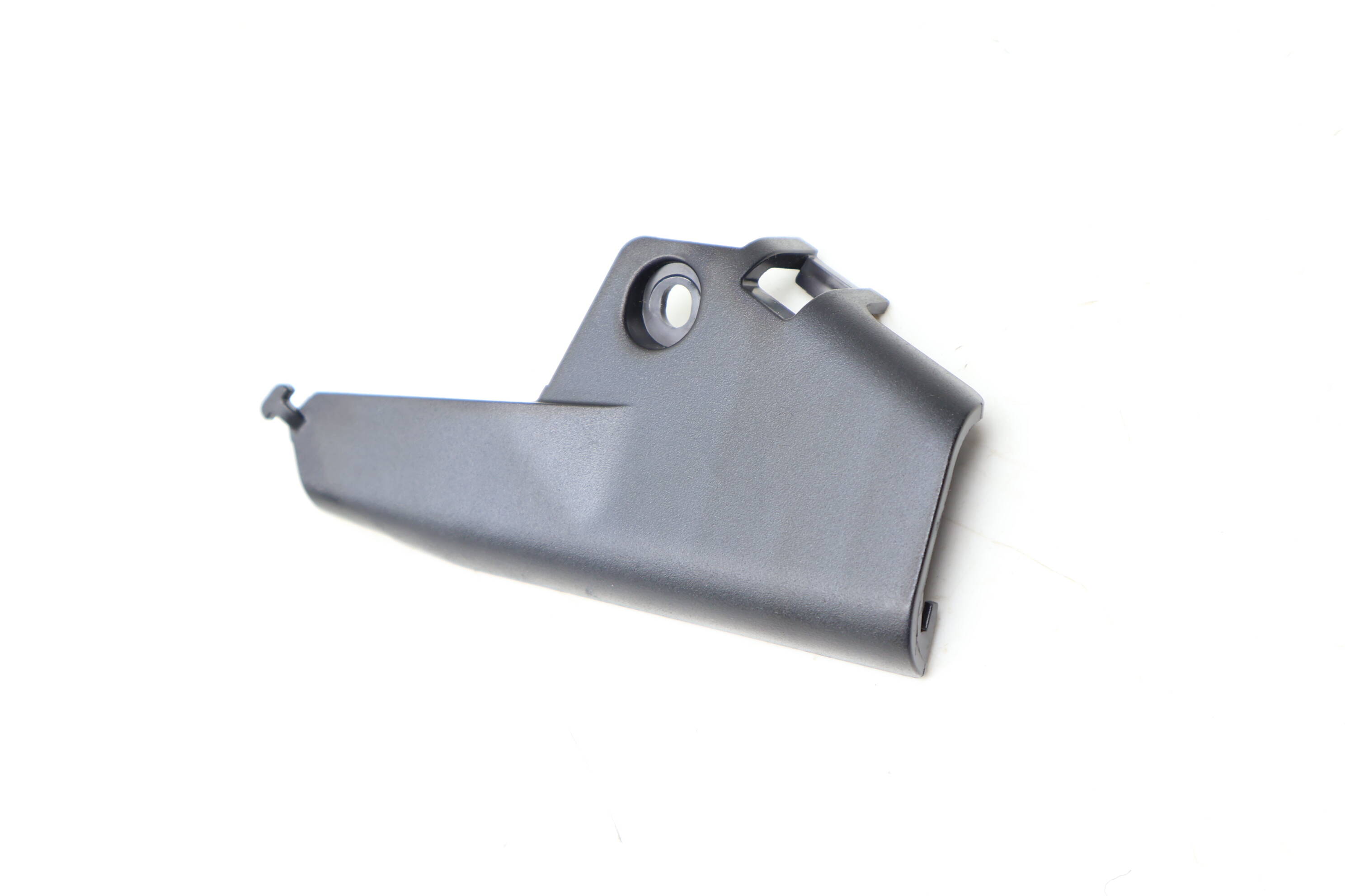 Inner Seat Belt Trim / Cover 52107160594