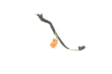 Inner Tail Light Wiring Harness / Pigtail