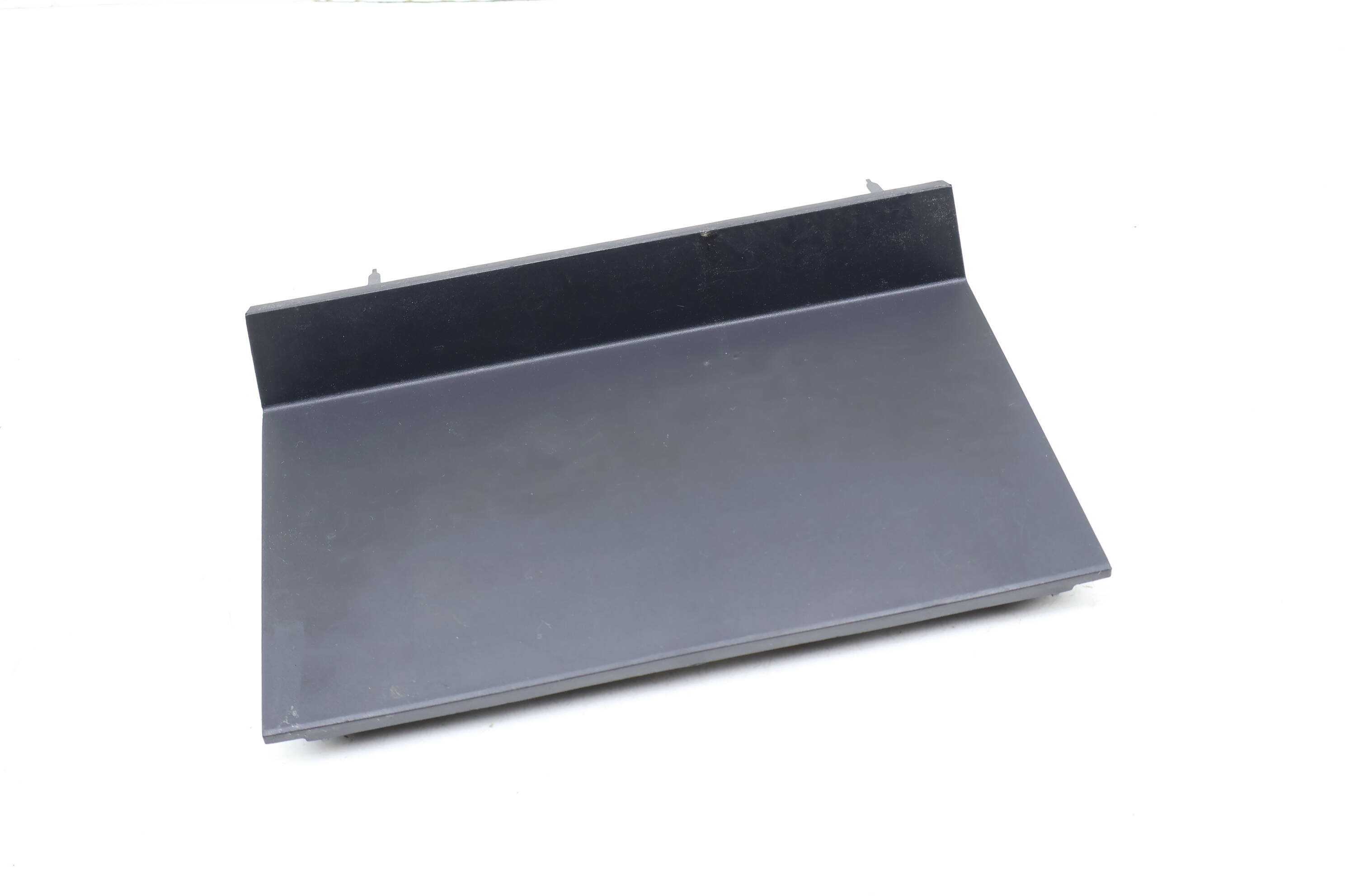 Center Dash Cover / Trim 3CN857367