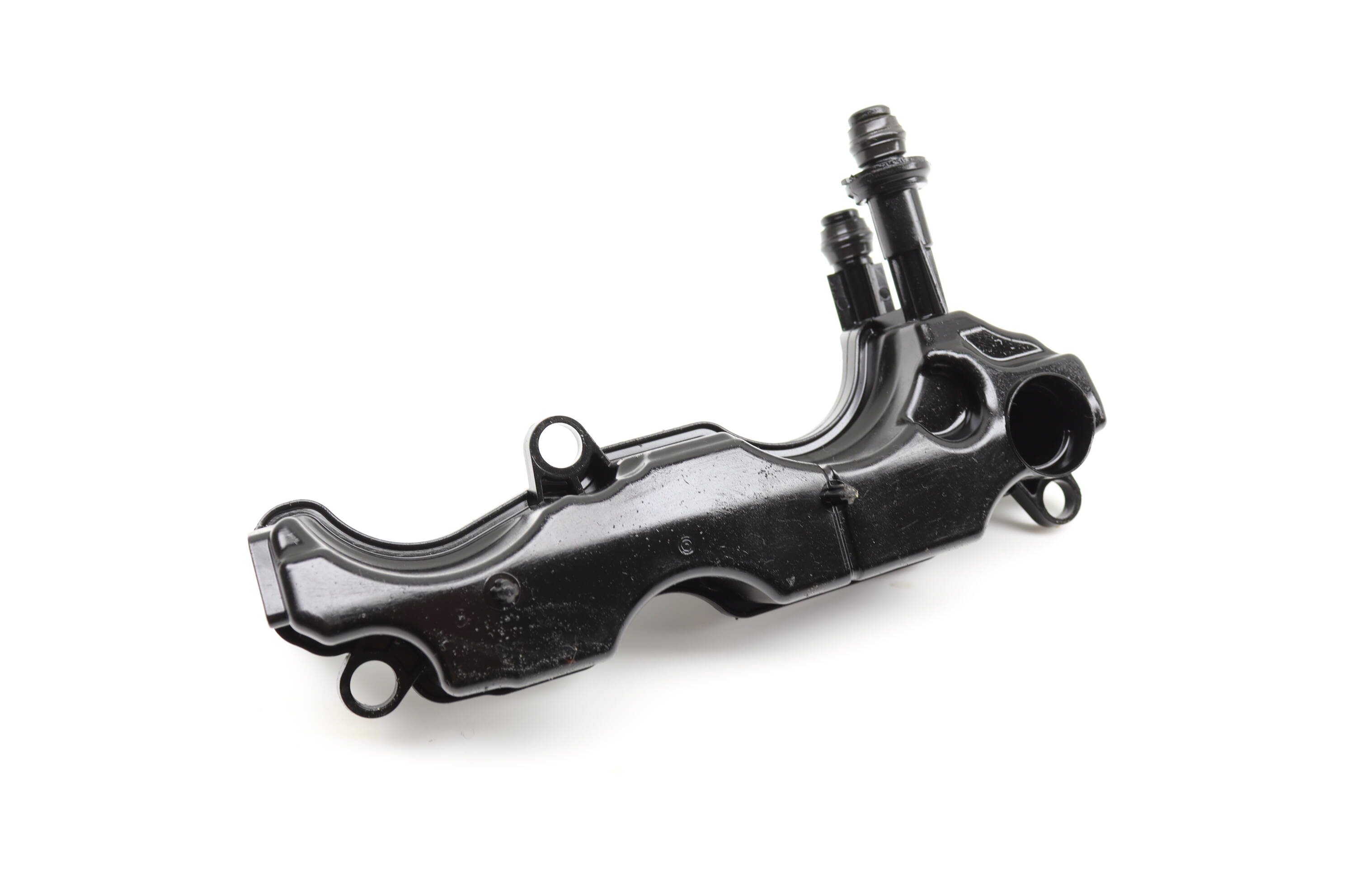 BMW Pvc / Engine Oil Separator 11158636544 BMW Pvc / Engine Oil Separator 11158636544