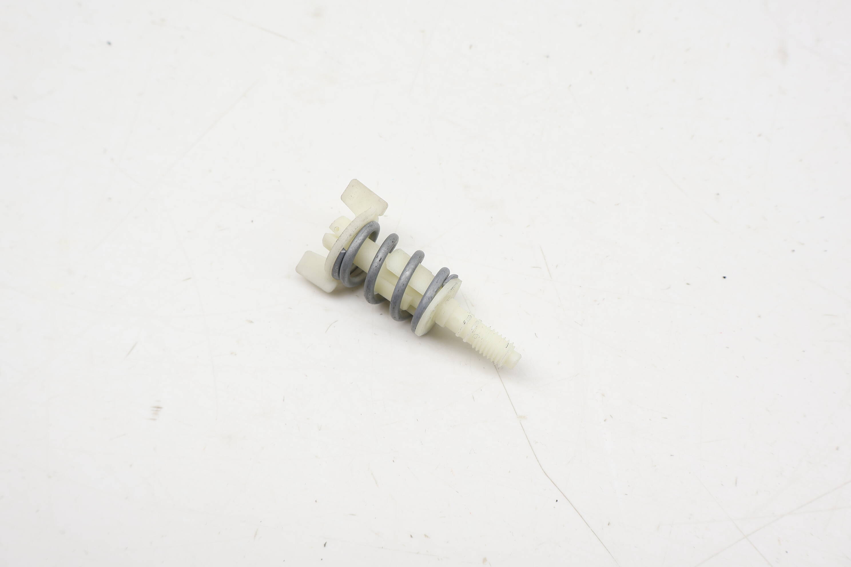 Tail Light Screw / Fastener (M8) 6RU945300