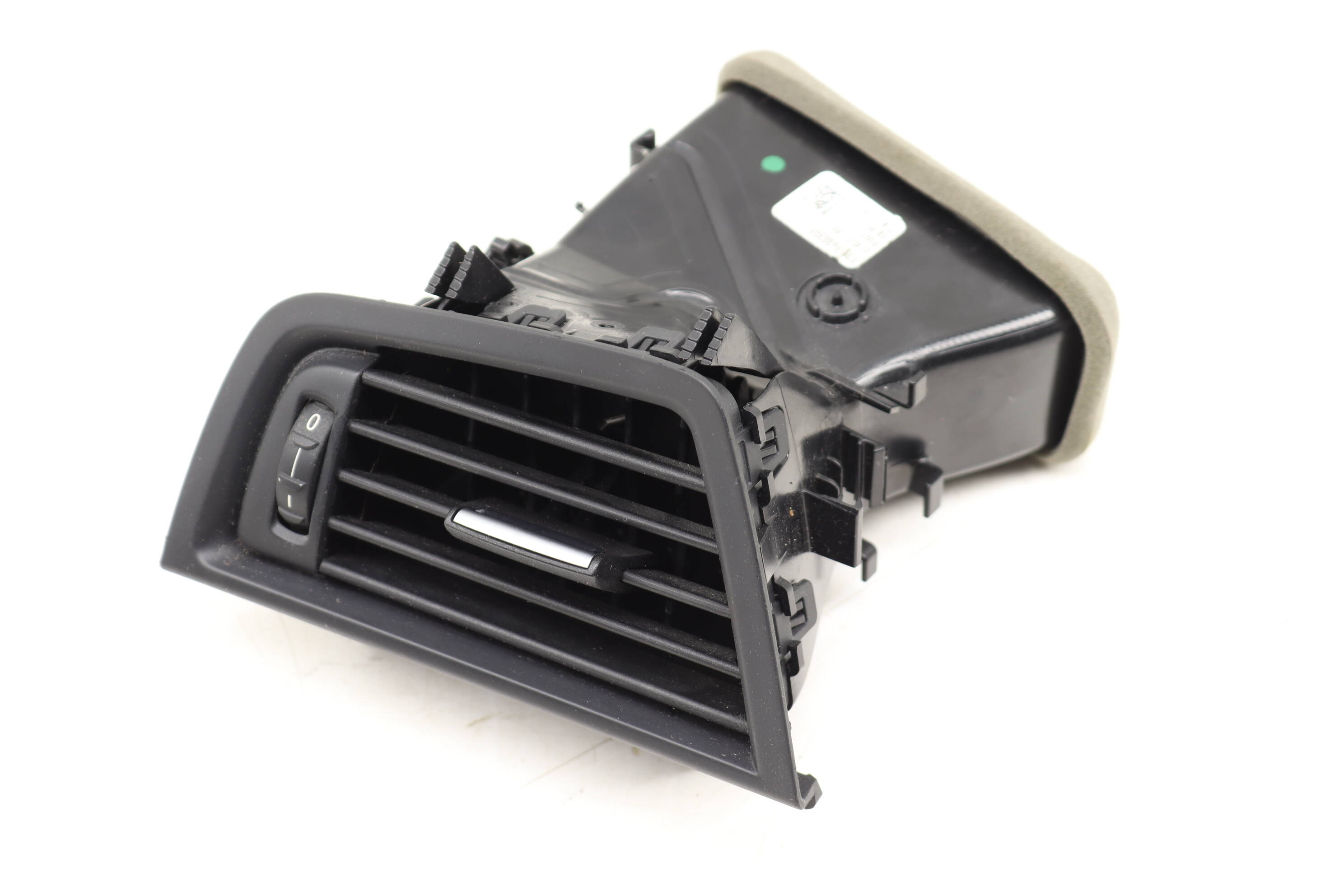 Dash Air Vent 64229166889