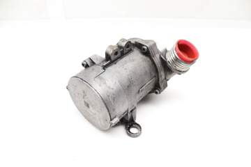 Electric Coolant / Water Pump 11517545201