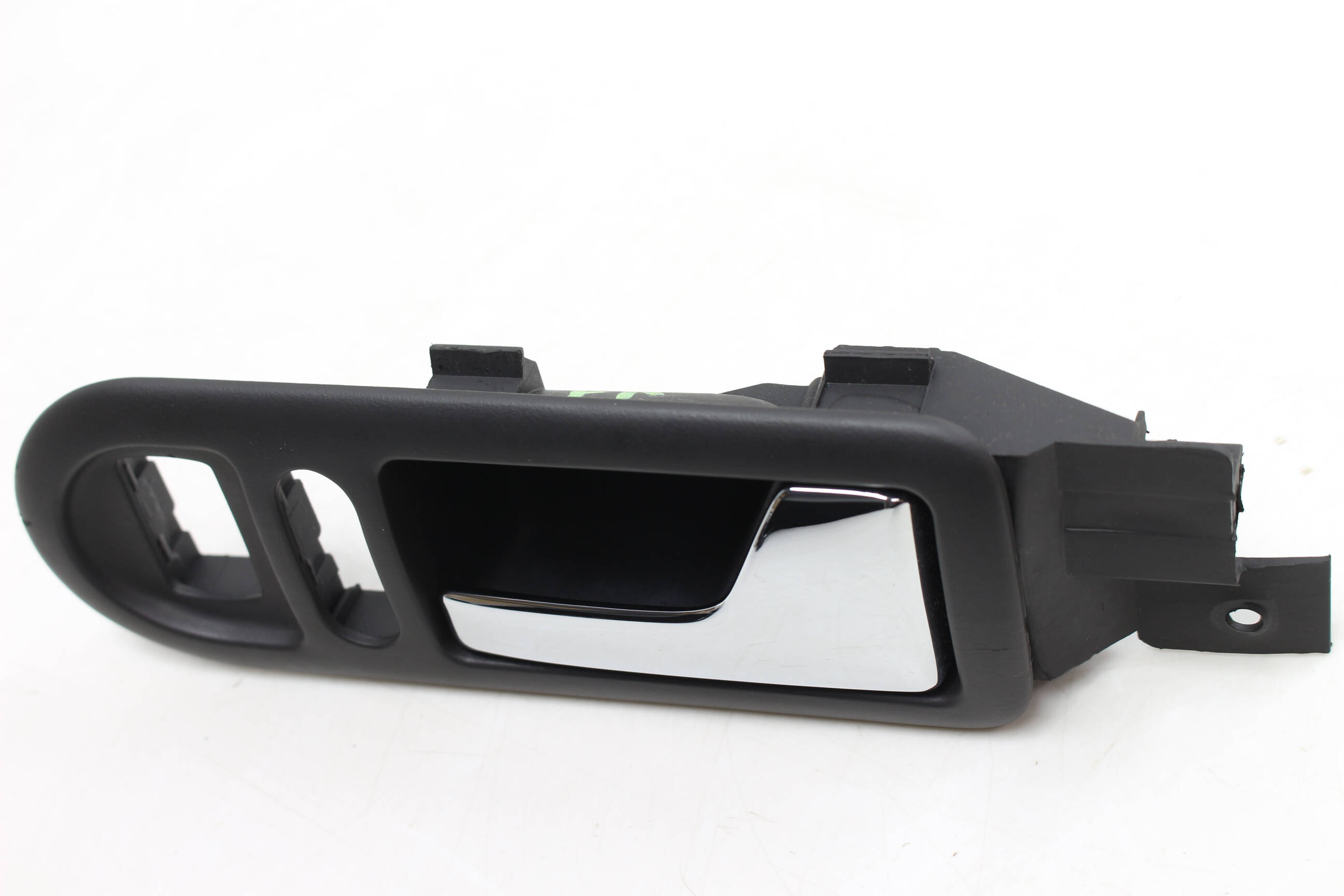 Interior Door Release / Handle 3B1837114AA