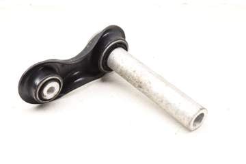 Lower Control Arm Link 33326774476