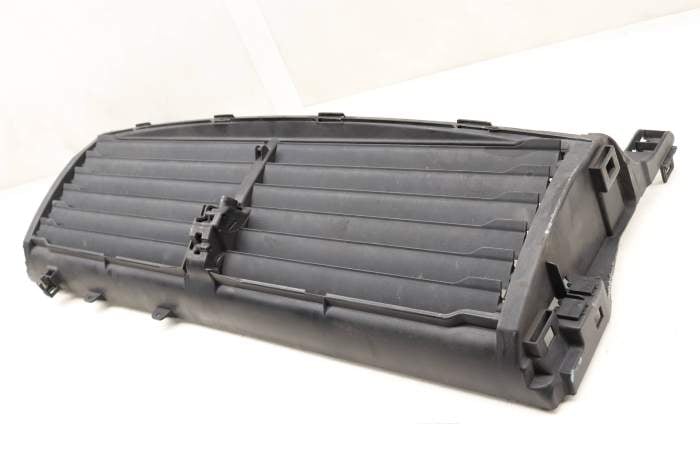 Radiator Air Duct / Grille 80A121223 main product photo