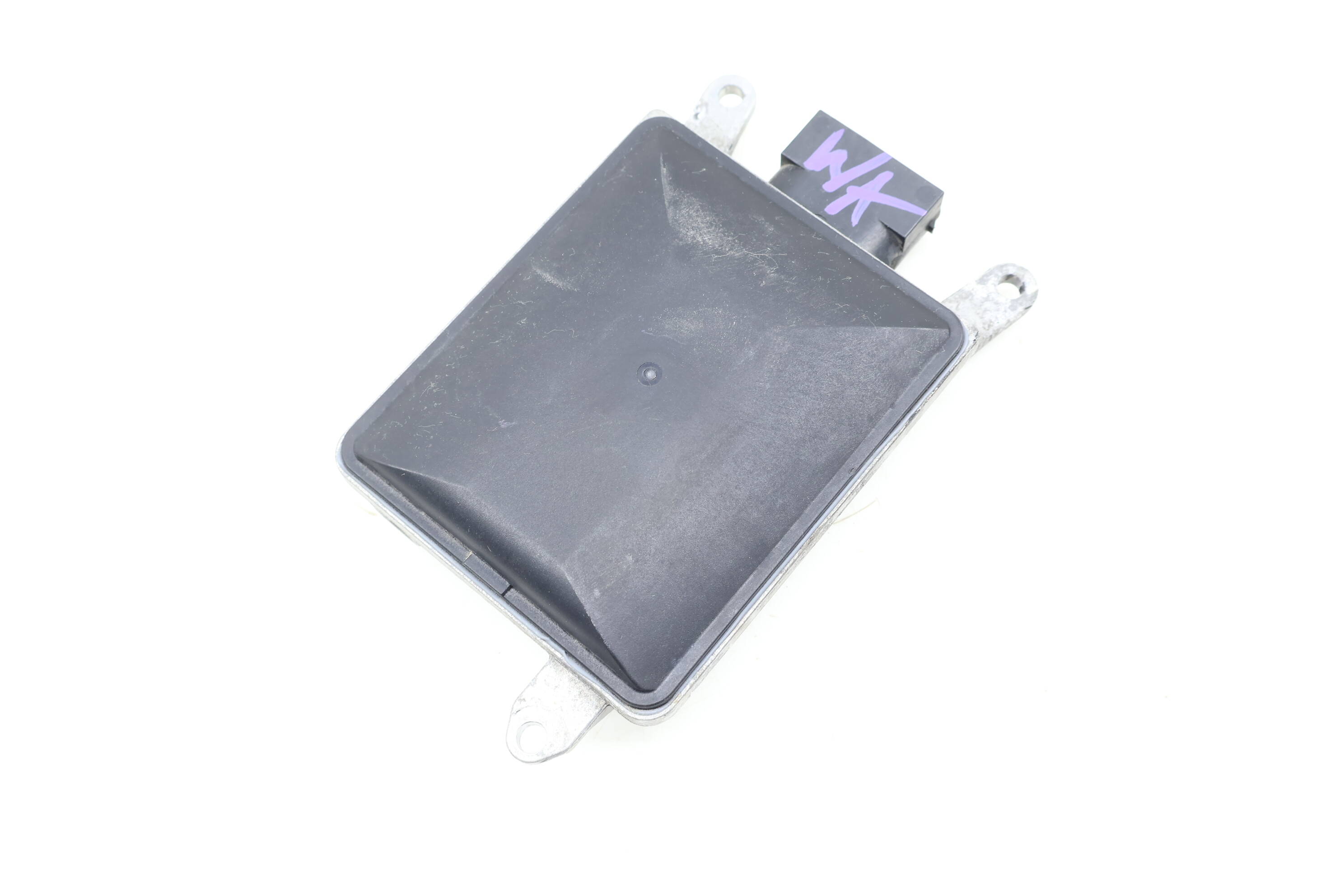 Lane Change Assist Control Module 97061877552