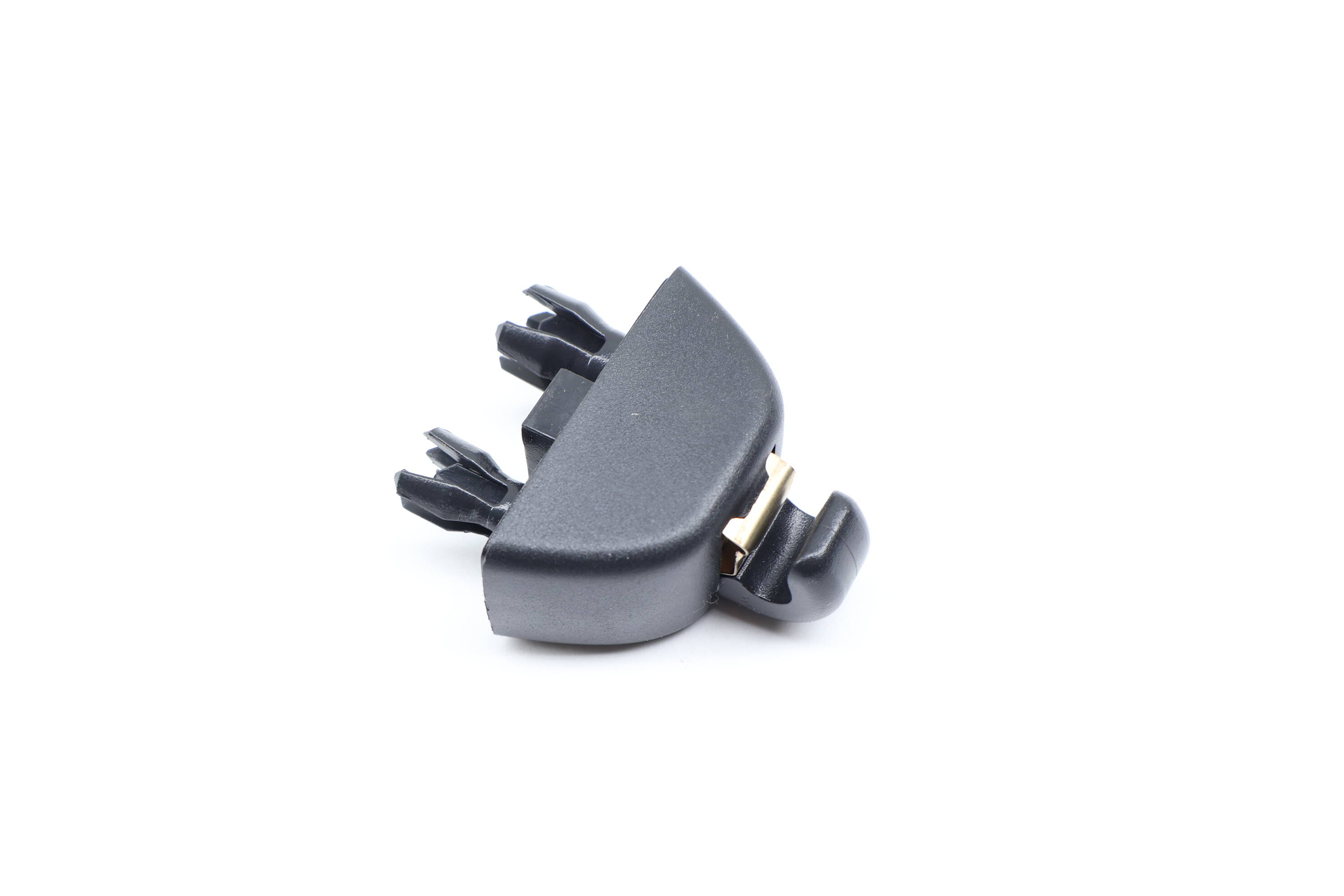 Sun Visor Clip / Bracket 561857561