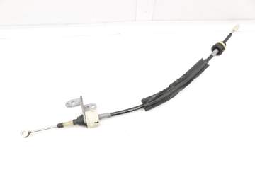 Automatic Shifter Linkage / Cable 97042613300