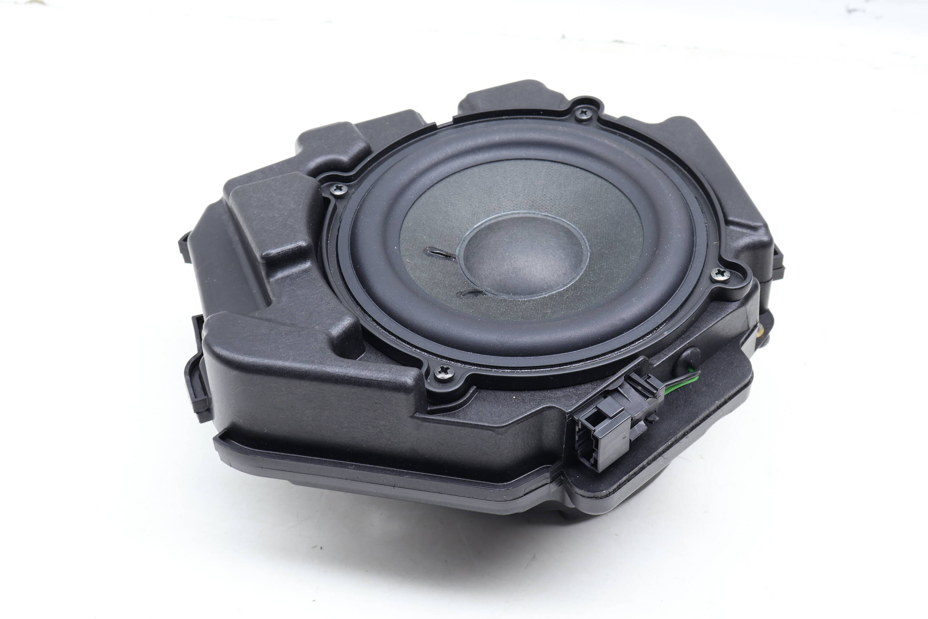 Bang & Olufsen Door Speaker / Woofer 4H0035302