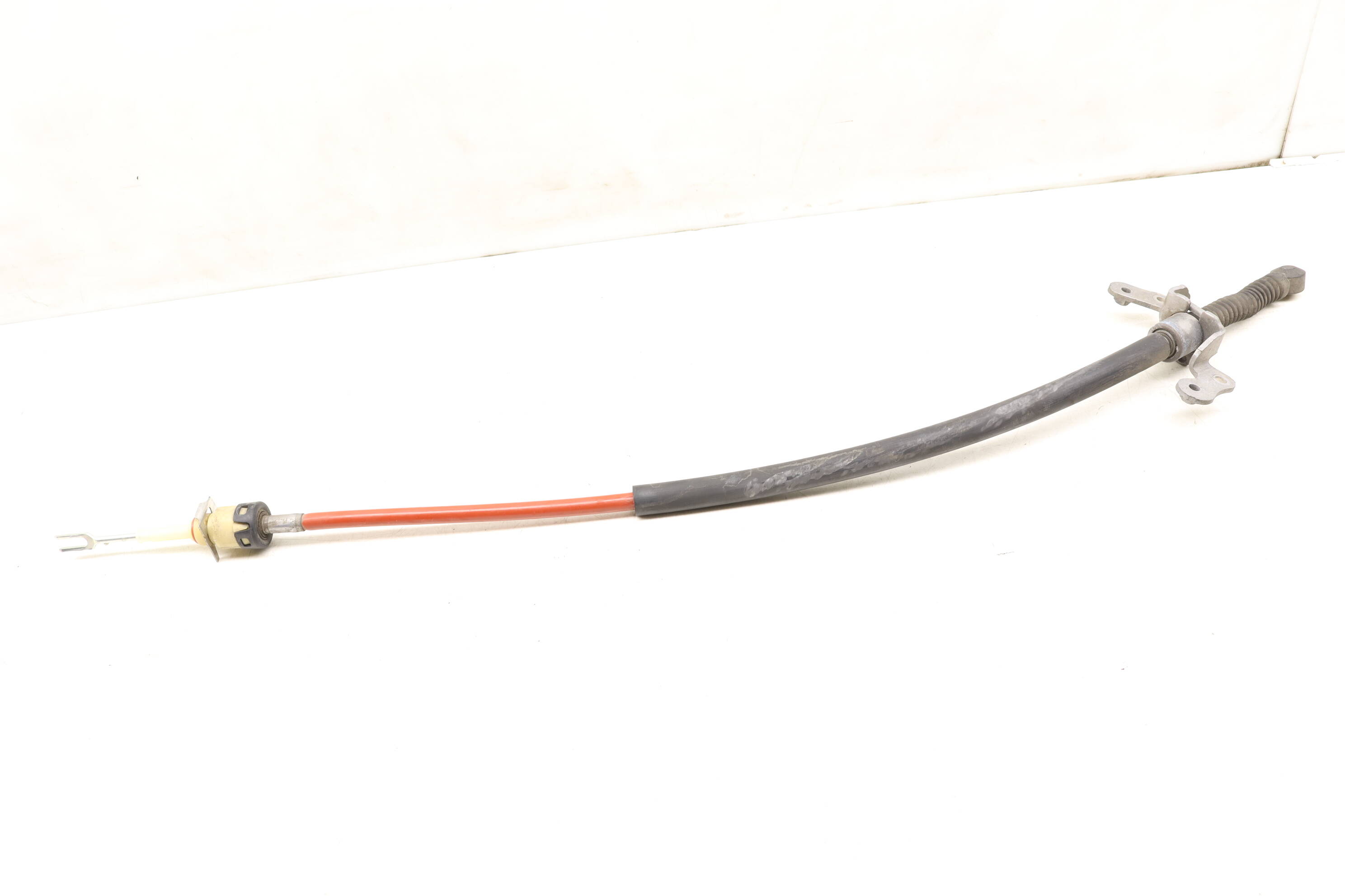 Automatic Shift / Shifter Linkage Cable 4G0713265E