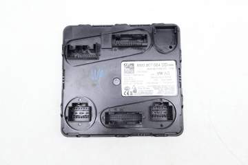 Comfort Control Module / Ccm / Bcm 8W0907064DD Comfort Control Module / Ccm / Bcm 8W0907064DD