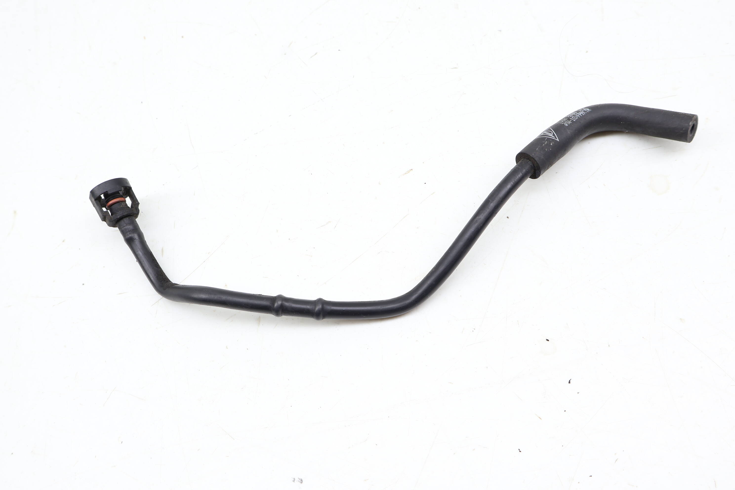 Vacuum Control Line / Hose 94611066631