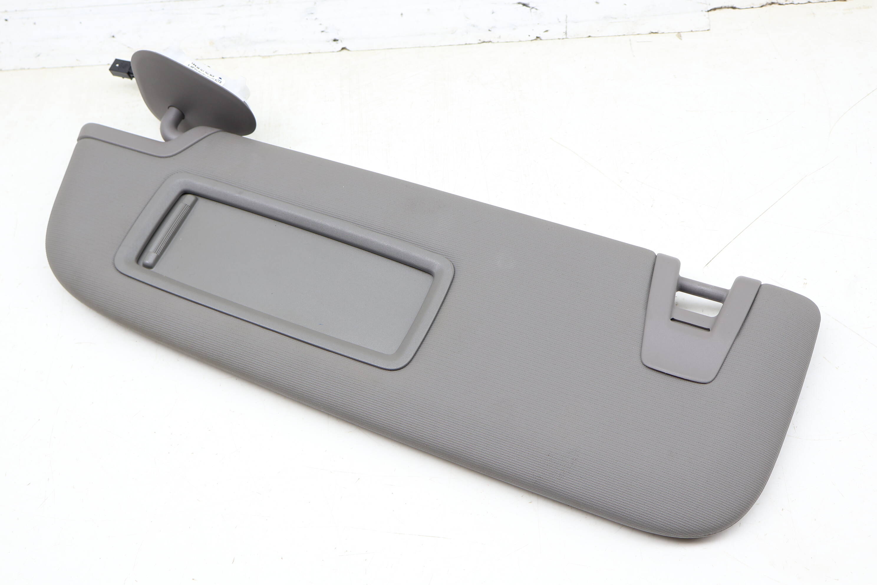 Sun Visor / Mirror 97073113102