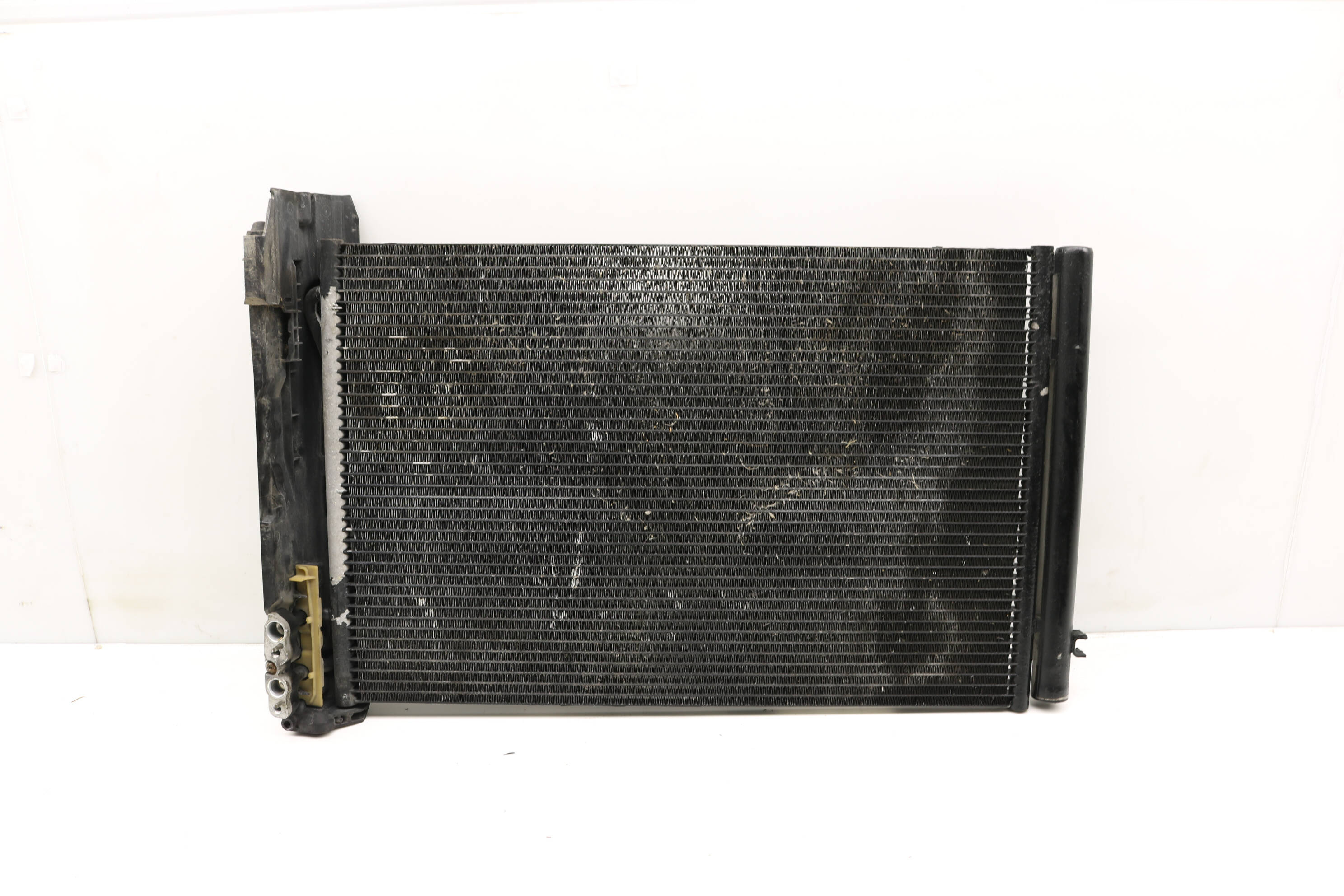 Ac Condenser 64536930040