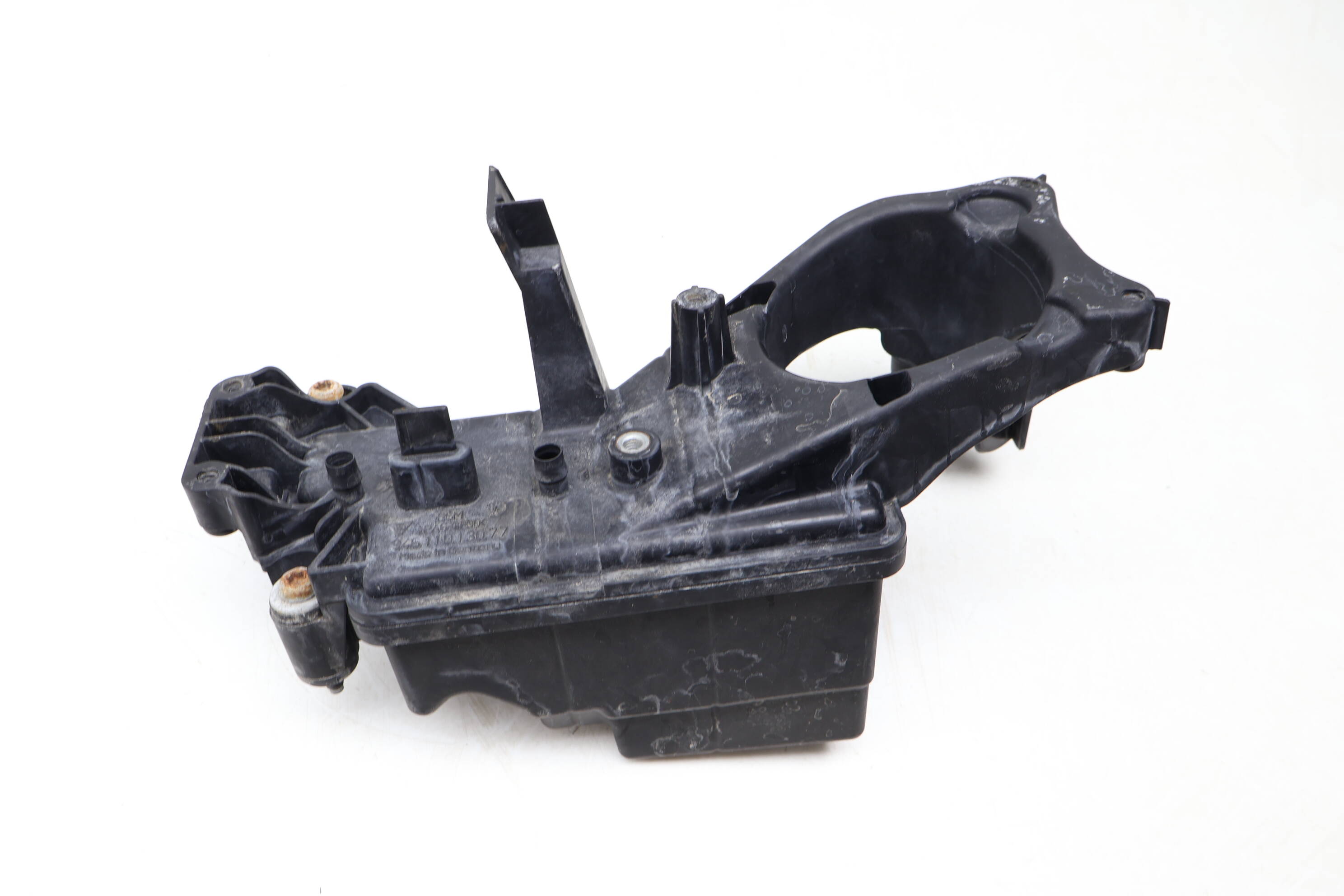 Vacuum Tank / Reservoir 94611013077