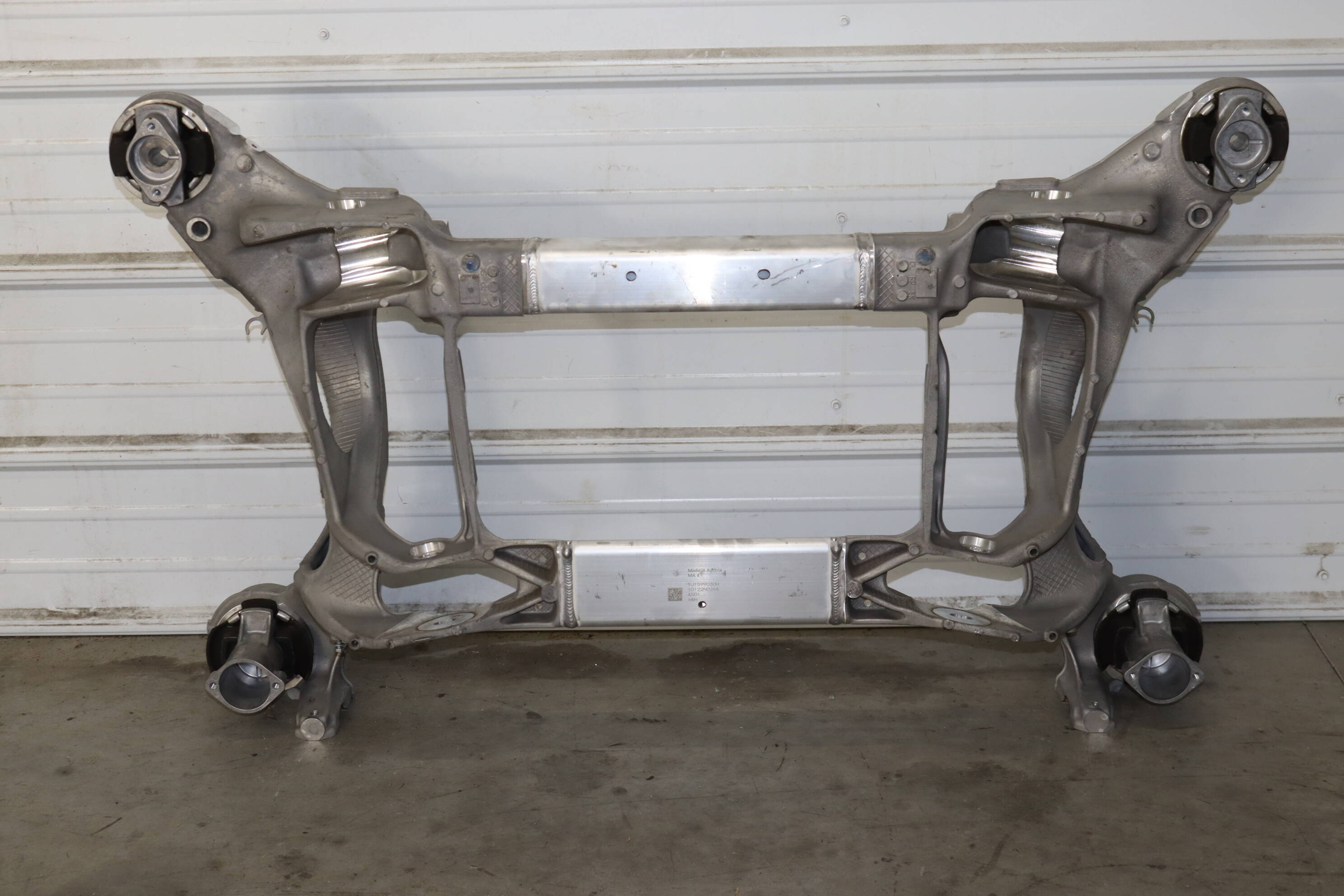 Subframe / Sub Frame 9J1599030H