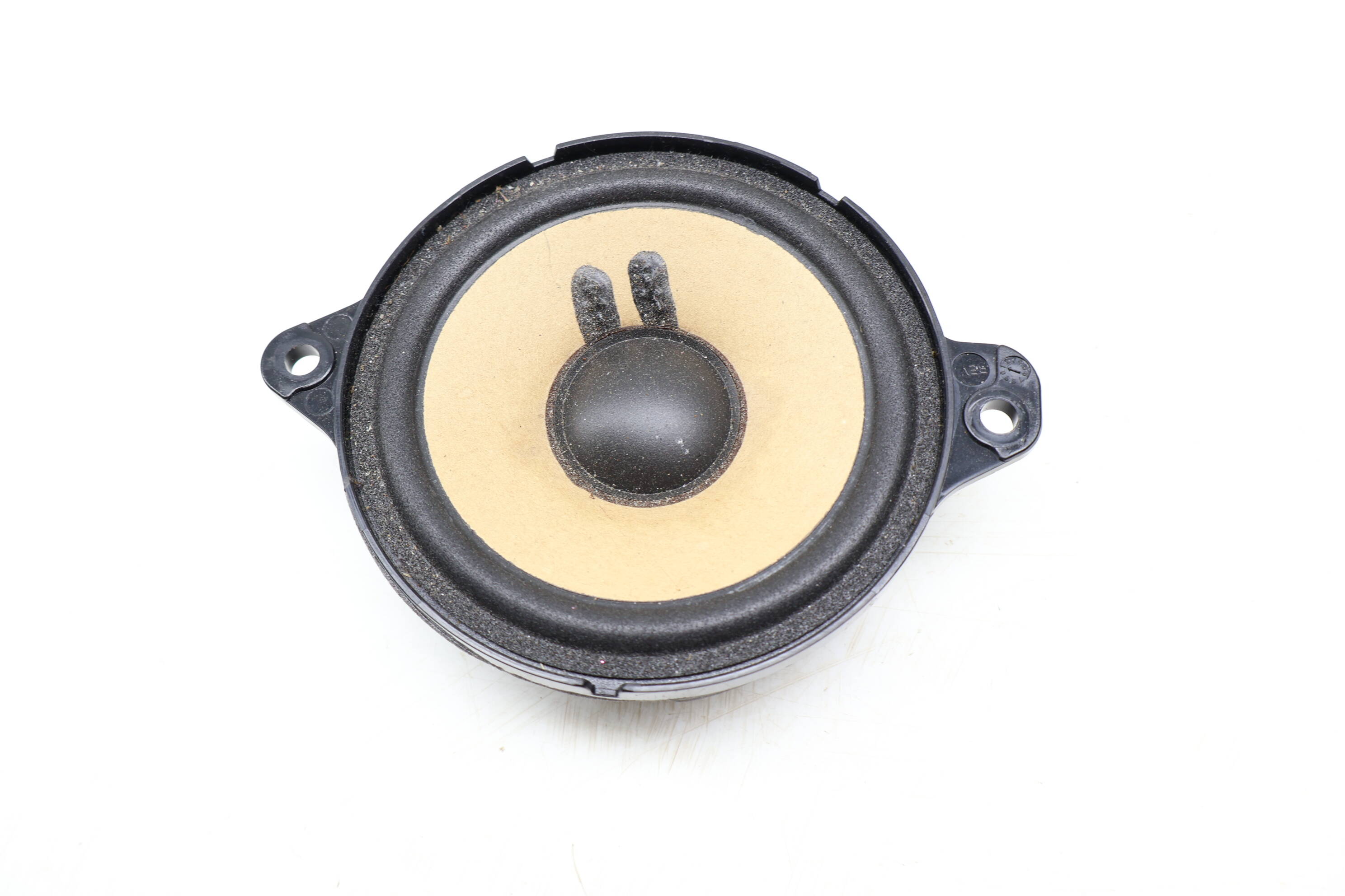 Center Dash Mid-Range Speaker 8W0035454