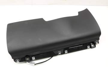 Dash Knee Panel Airbag / Air Bag 51458040865