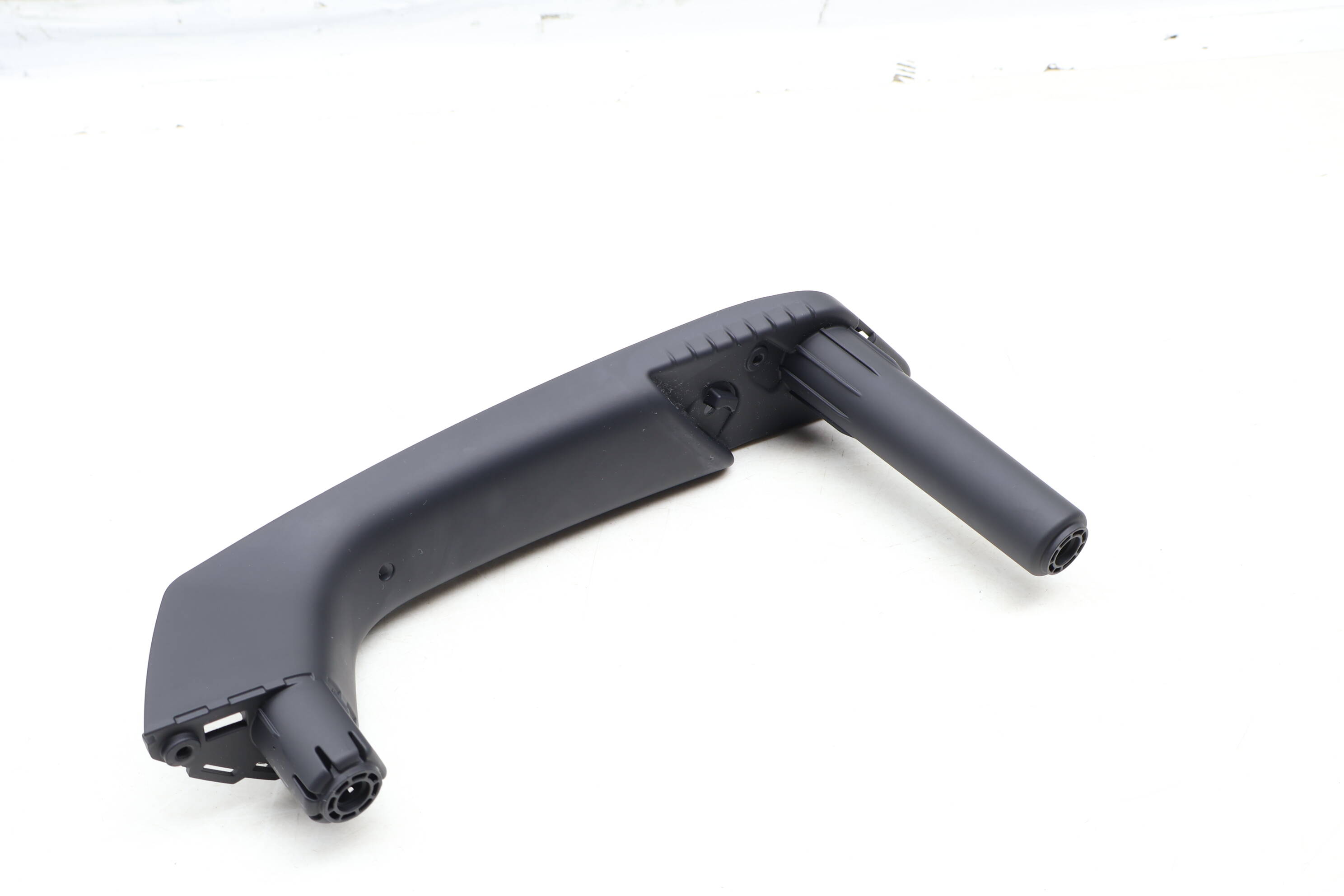 Door Pull / Grab Handle 80A867196A