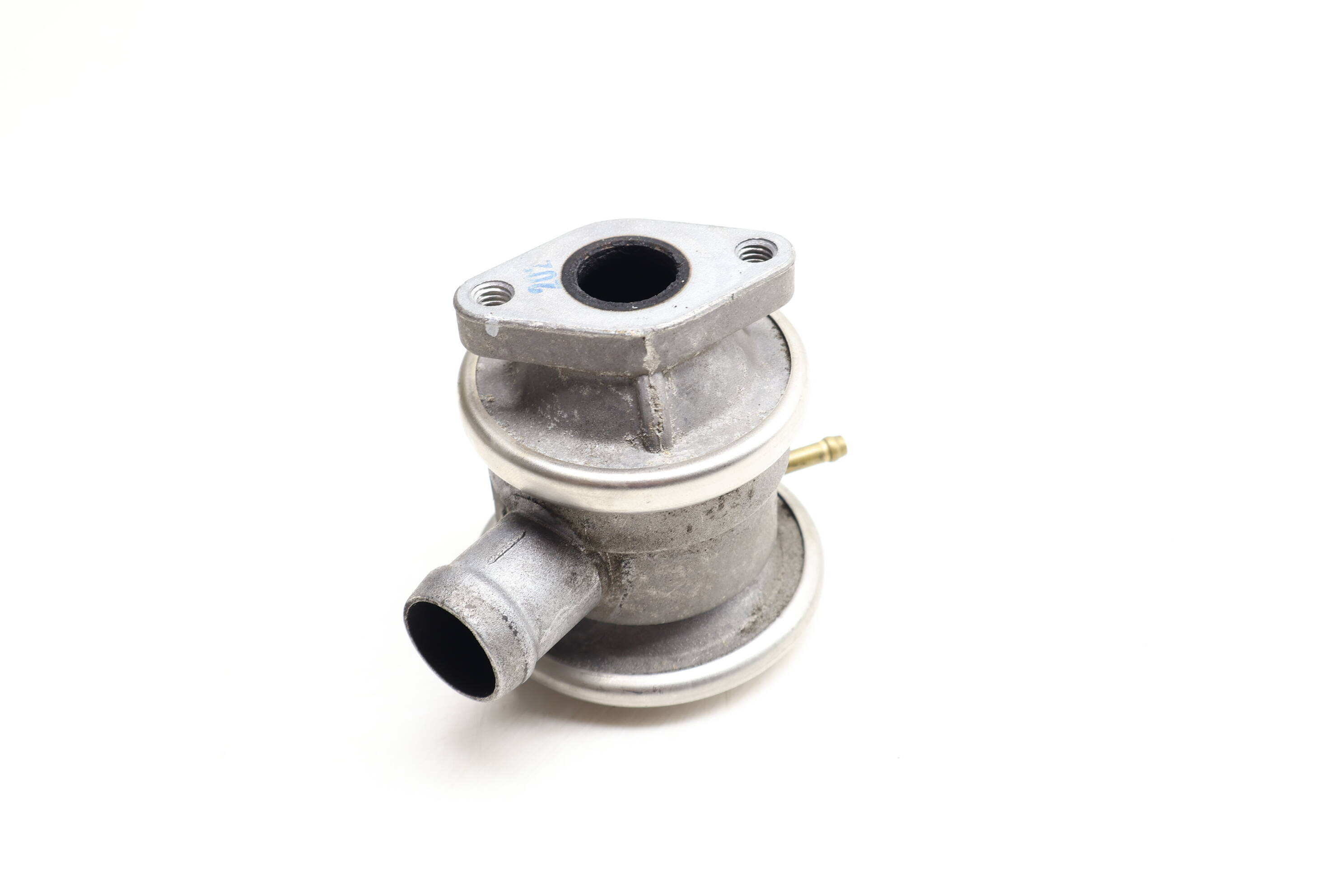 Egr Combi Valve 079131101AR