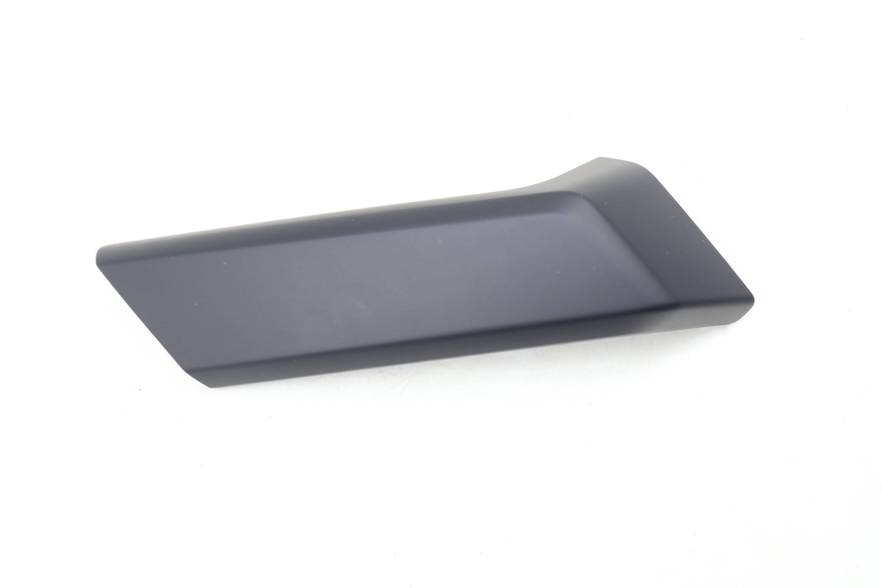 Door Grab Handle 5NN867171A