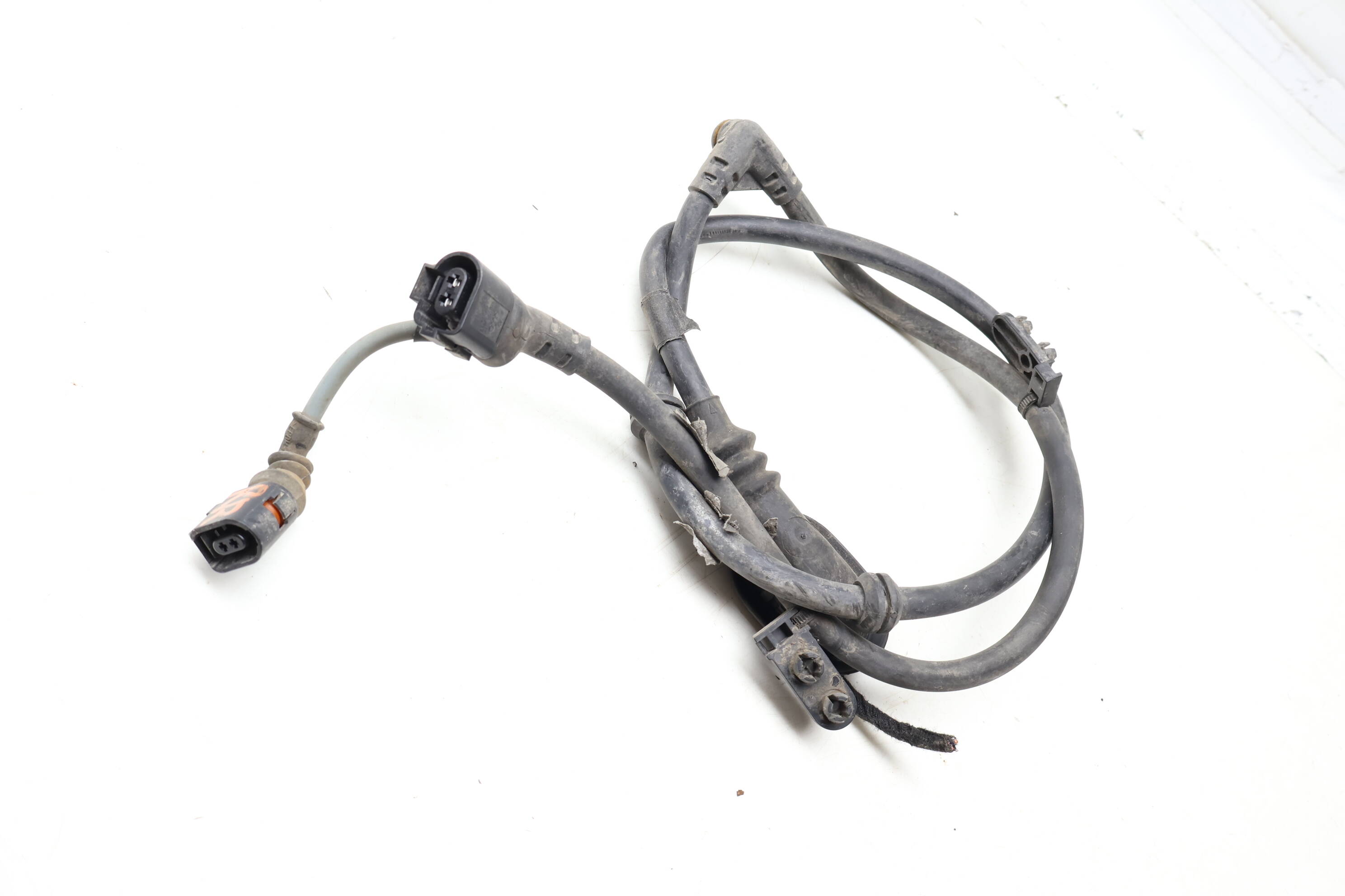 Abs / Speed Sensor Wiring Harness 5GE927902E