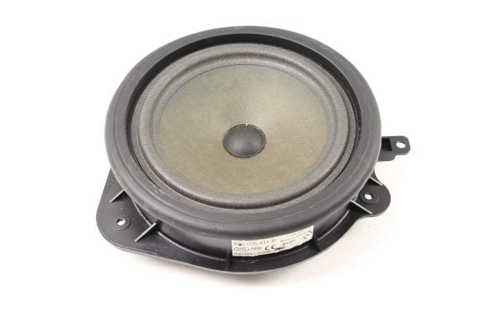 Door Speaker 8P0035411B main product photo