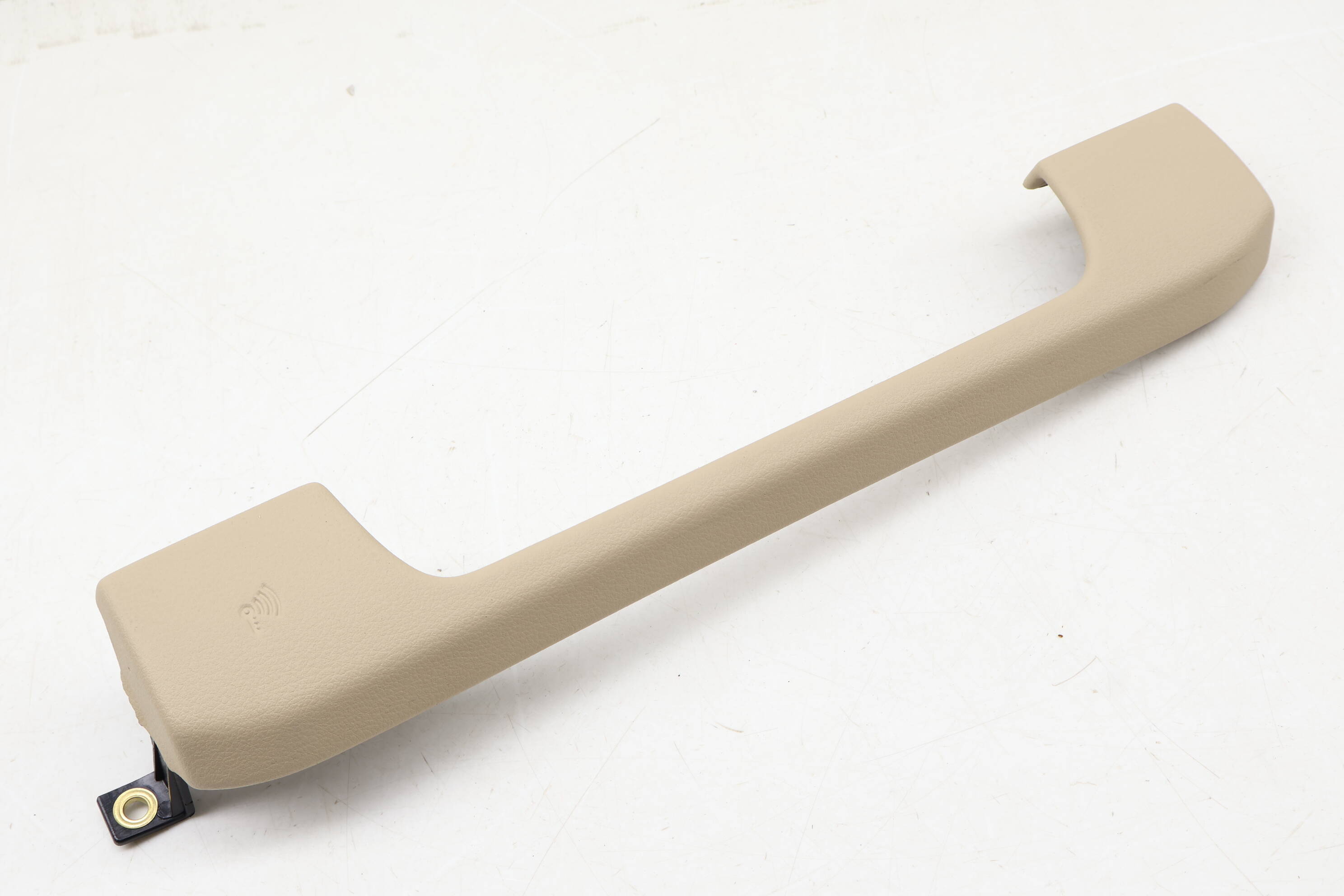 Dash Trim / Panel 4H1857289E