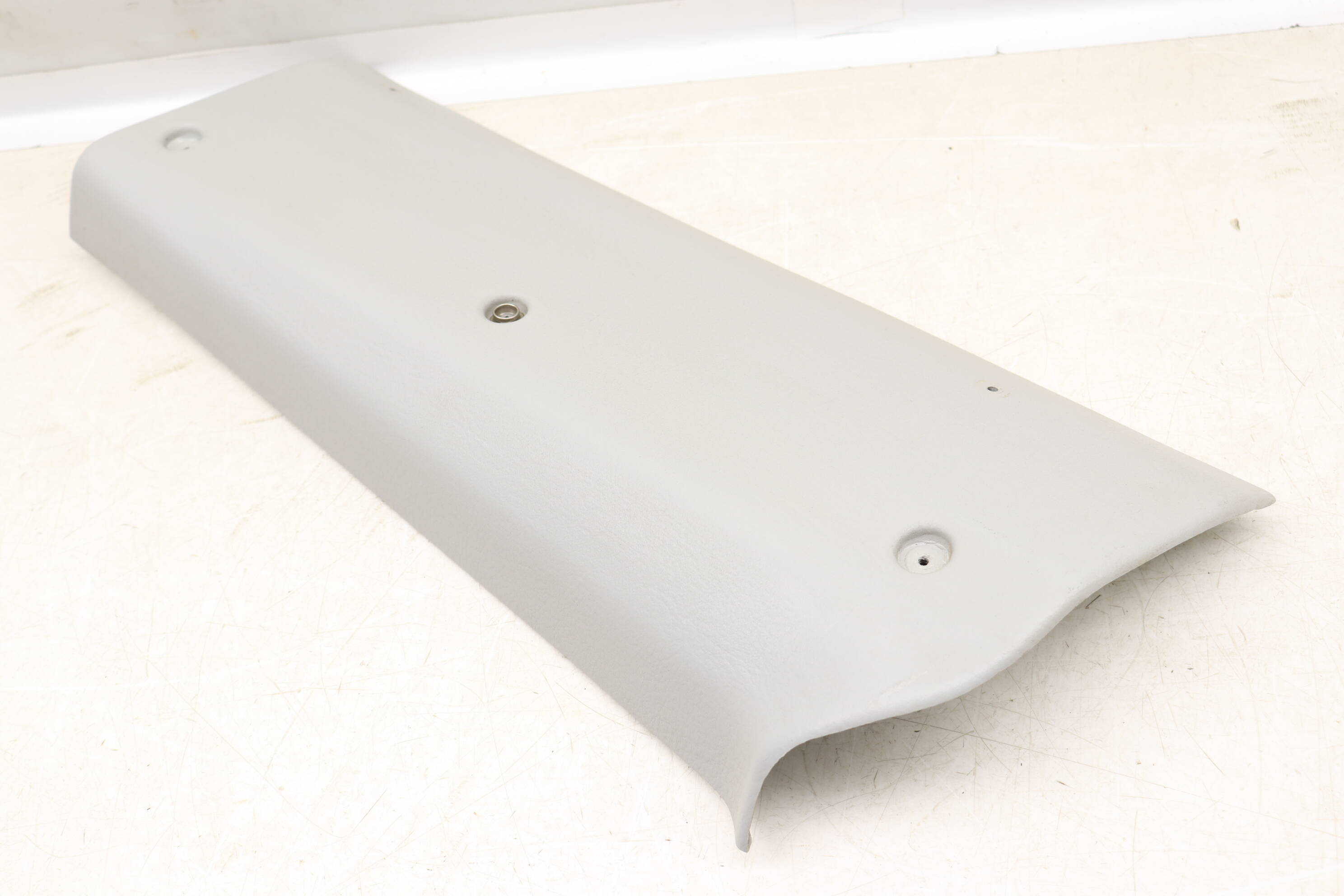 Upper D Pillar Trim / Panel 701070010H