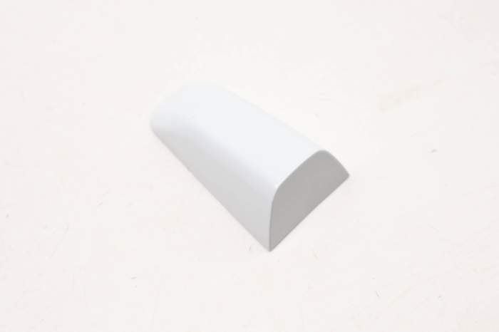 Exterior Door Handle Cap LR038477 main product photo