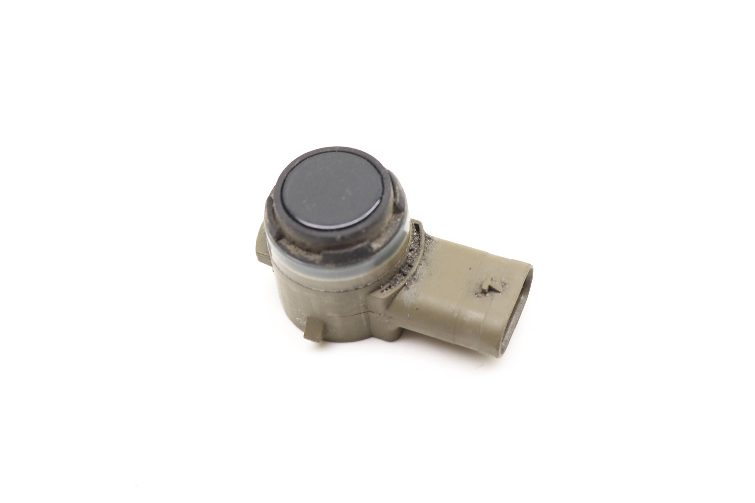 Park Assist Sensor 5Q1919275 95891927500