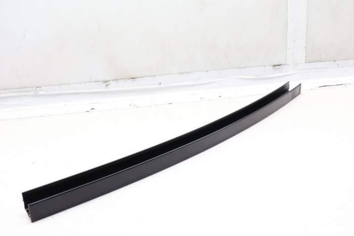 Exterior Door Trim 7393439 main product photo