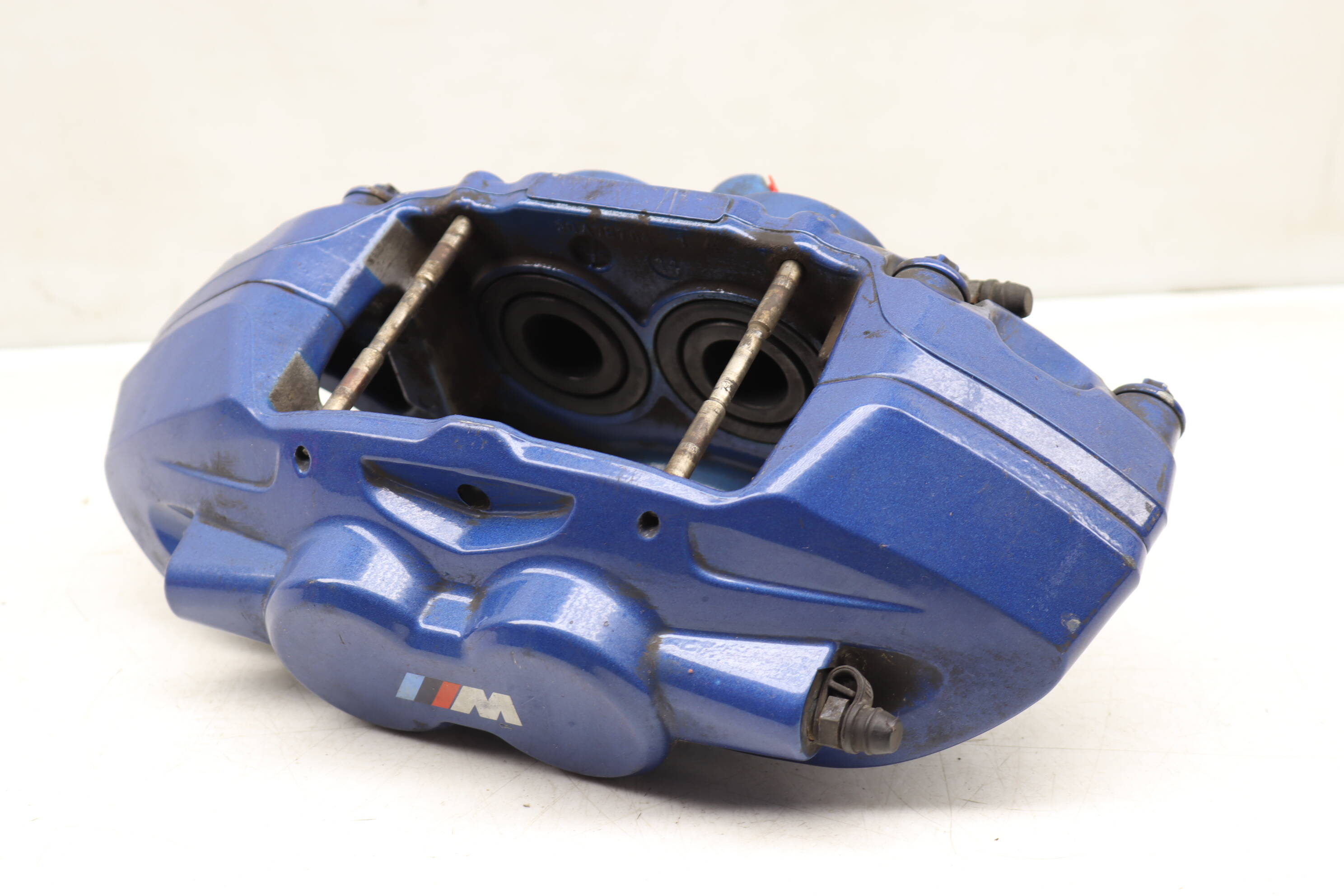 BMW Front Right Brake Caliper (M) 34116799466 