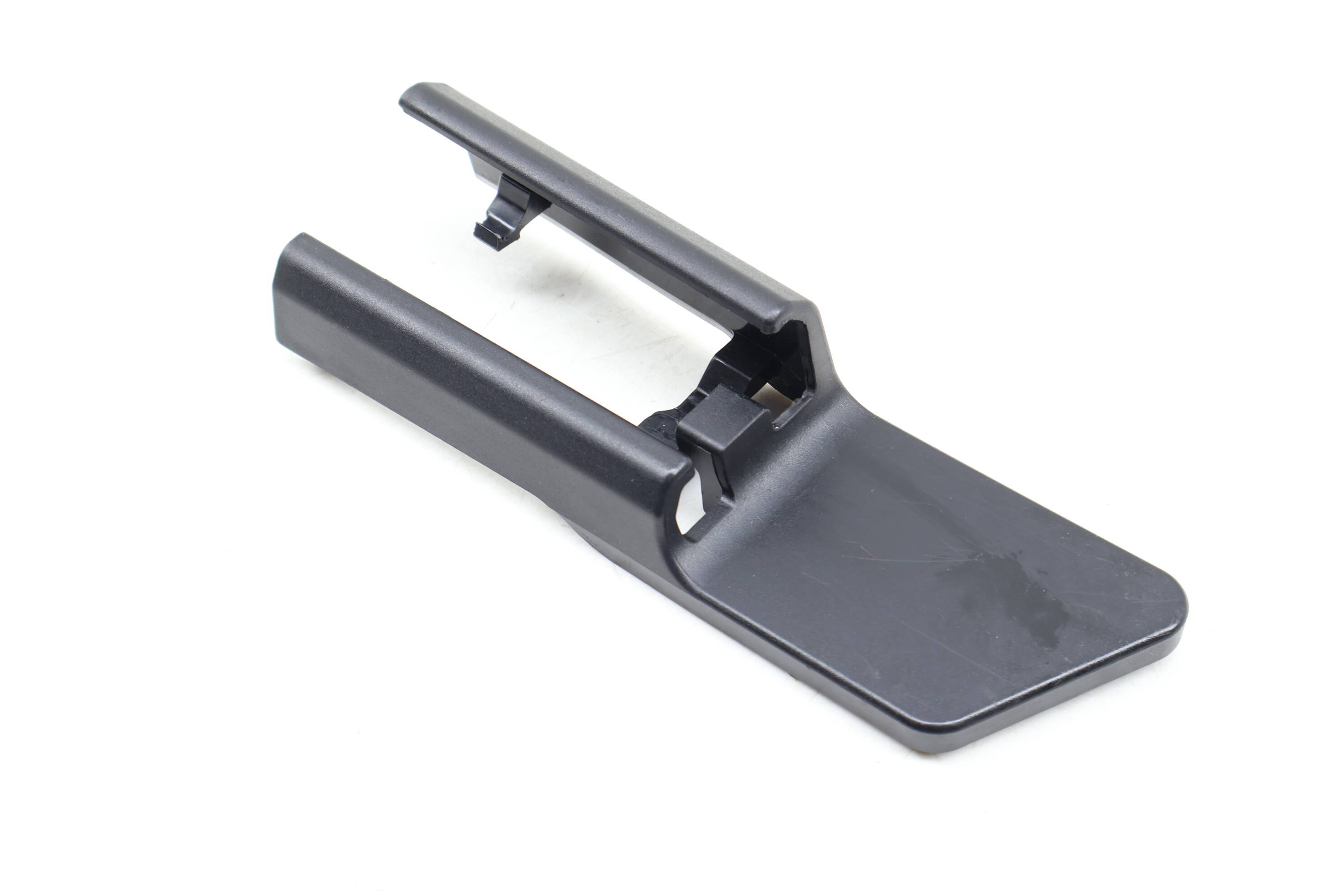 Seat Rail Trim 52107296204