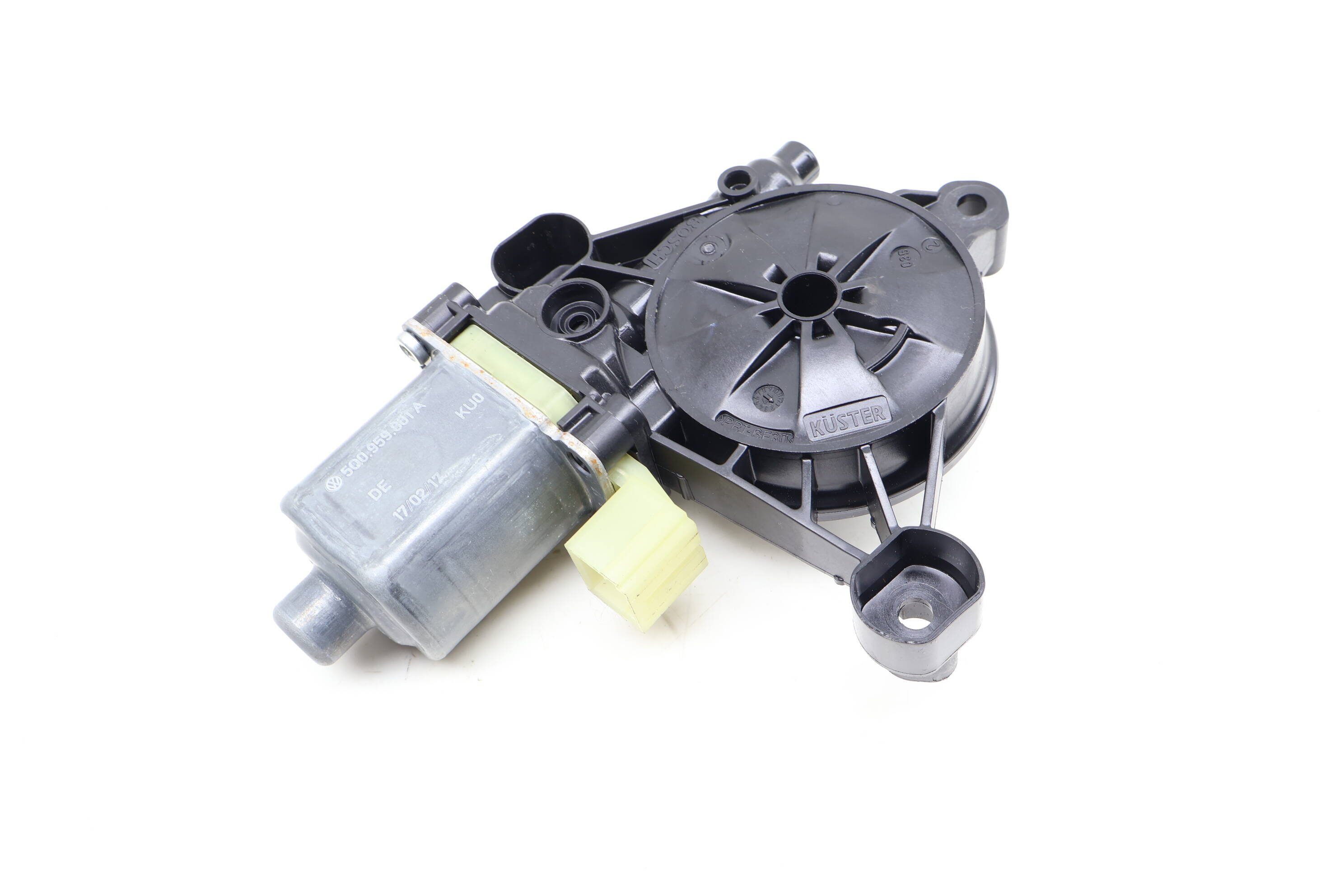 Window Motor 5Q0959801A