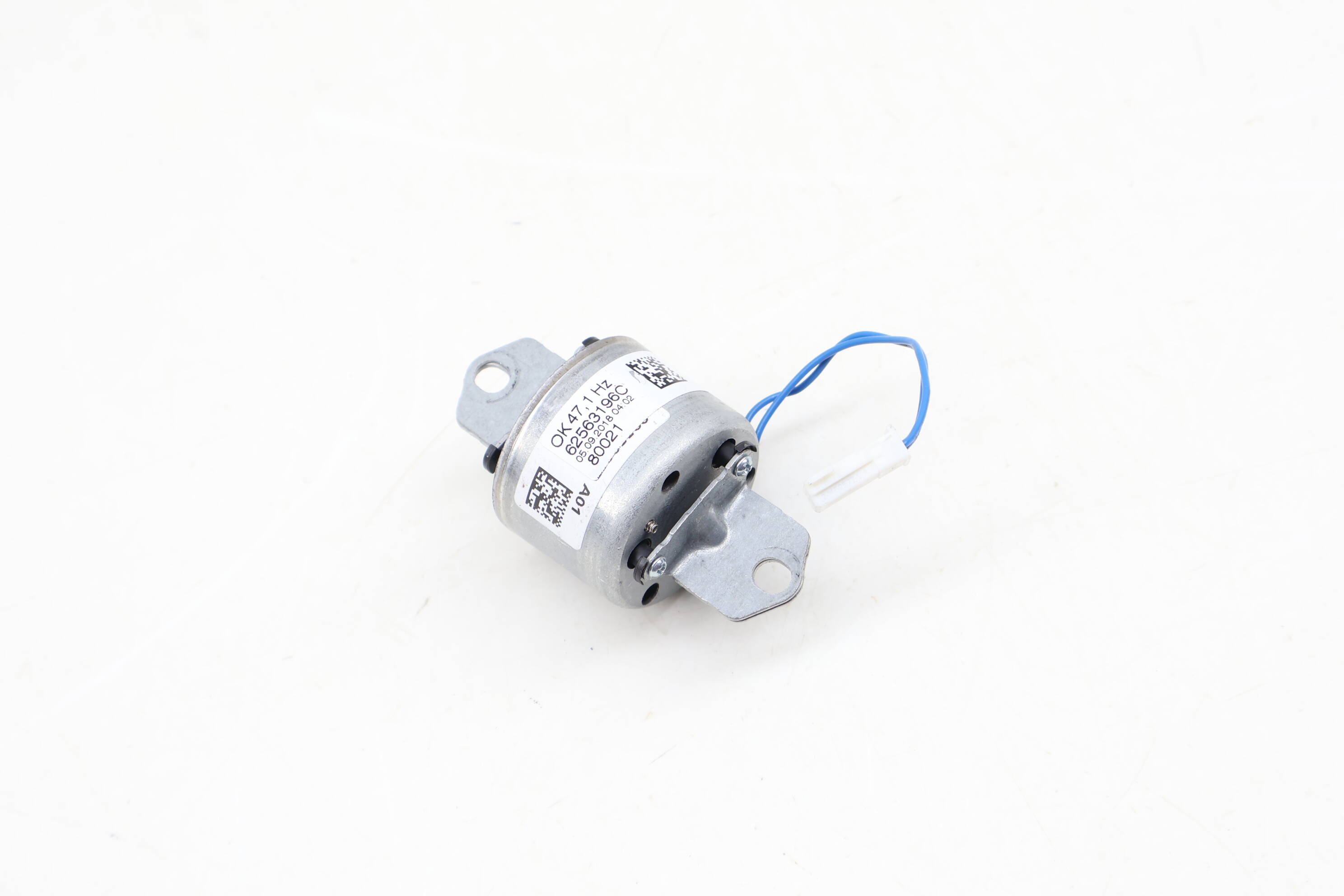 Steering&#x20;Wheel&#x20;Vibration&#x20;Generator&#x20;32336787451