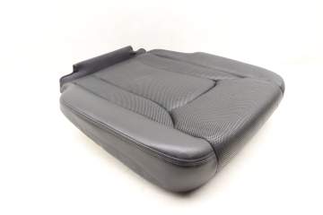2Nd Row Lower Seat Bottom (Leather) 4M0883406AB