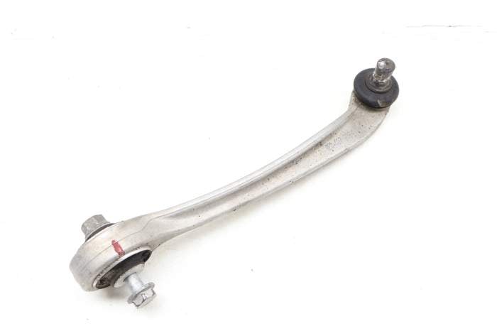 Upper Forward Control Arm 8E0407506E main product photo