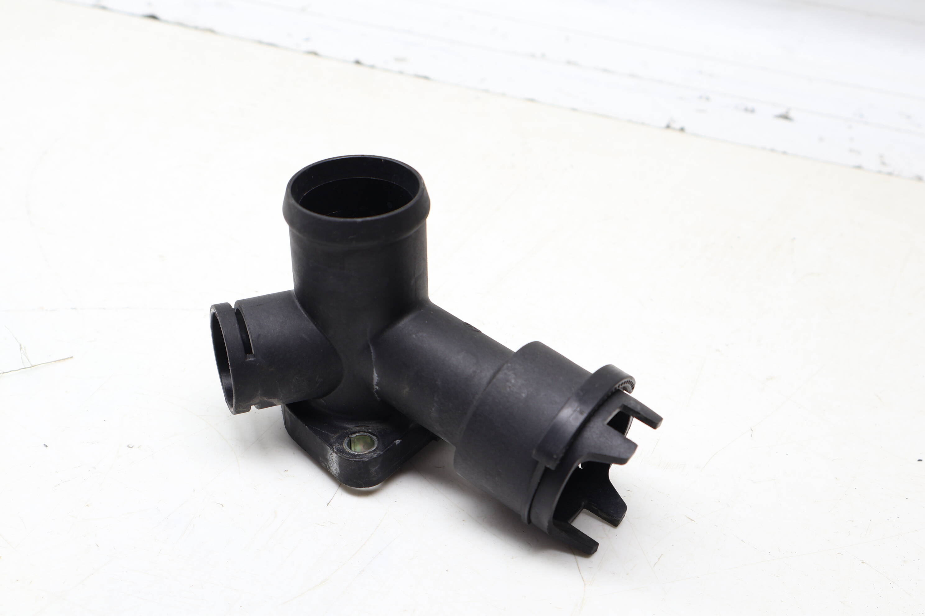 Coolant Flange 03H121133 95510613200
