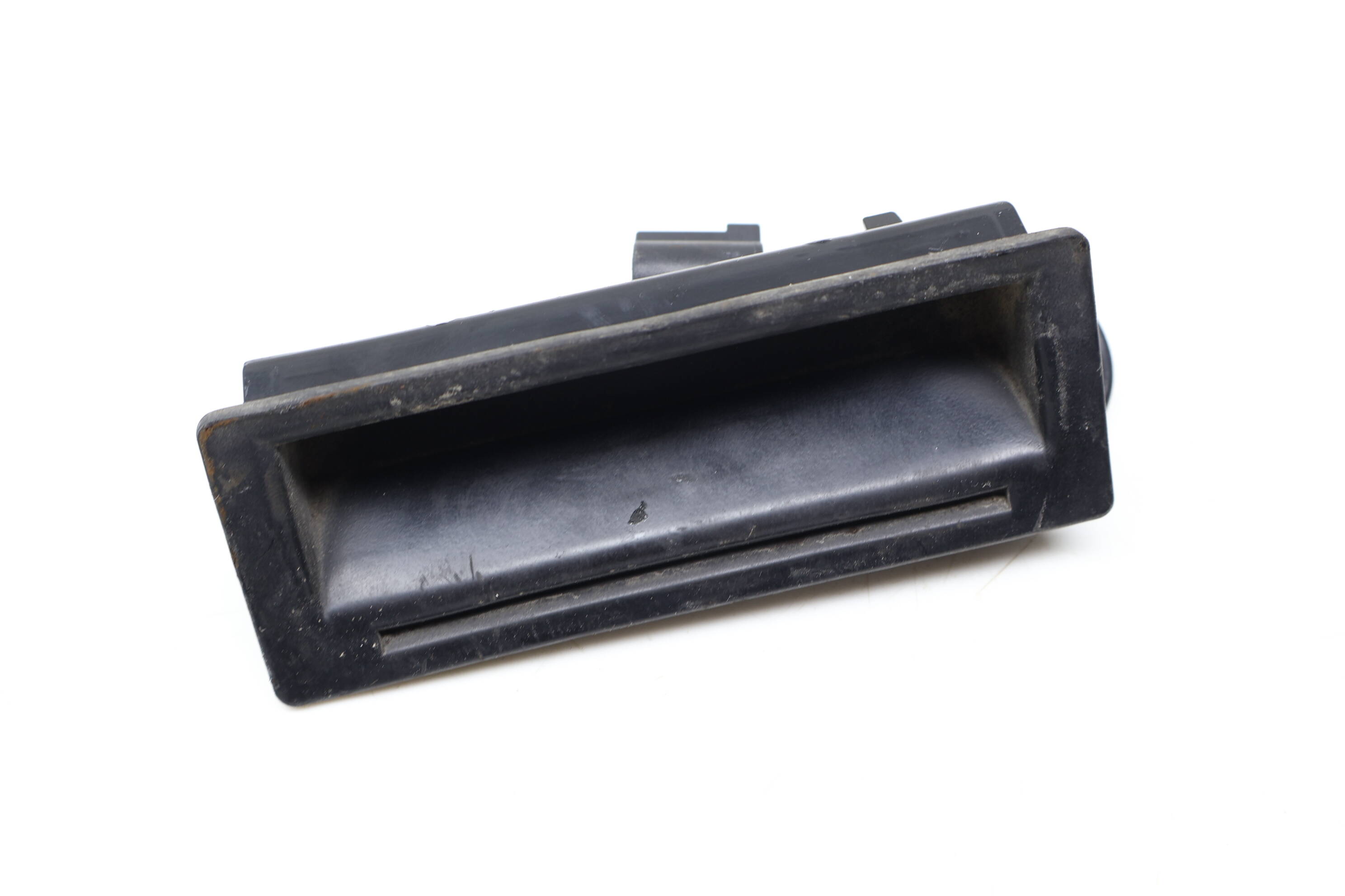 Trunk Release Handle / Switch 1J0827566F